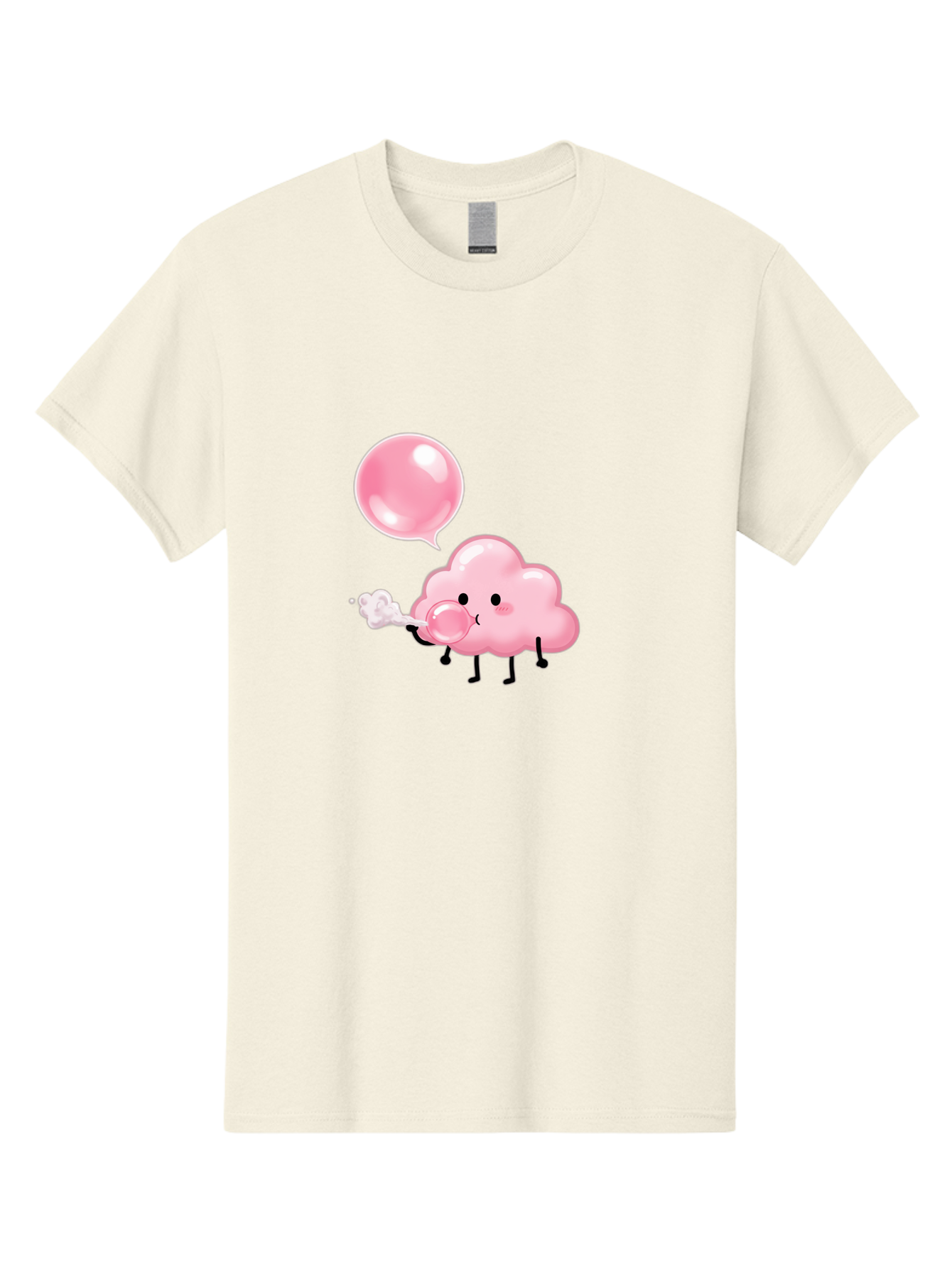 Cotton-Candy-1 Men'S Graphic Tee, 100% Cotton, Comfortable Casual Summer Wear, Machine Washable, Vintage Camera, Old Camera, Antique Camera, Black Camera, Classic Photography, Photography Equipment, Nostalgic Device, Film Camera, Camera Art Bak296