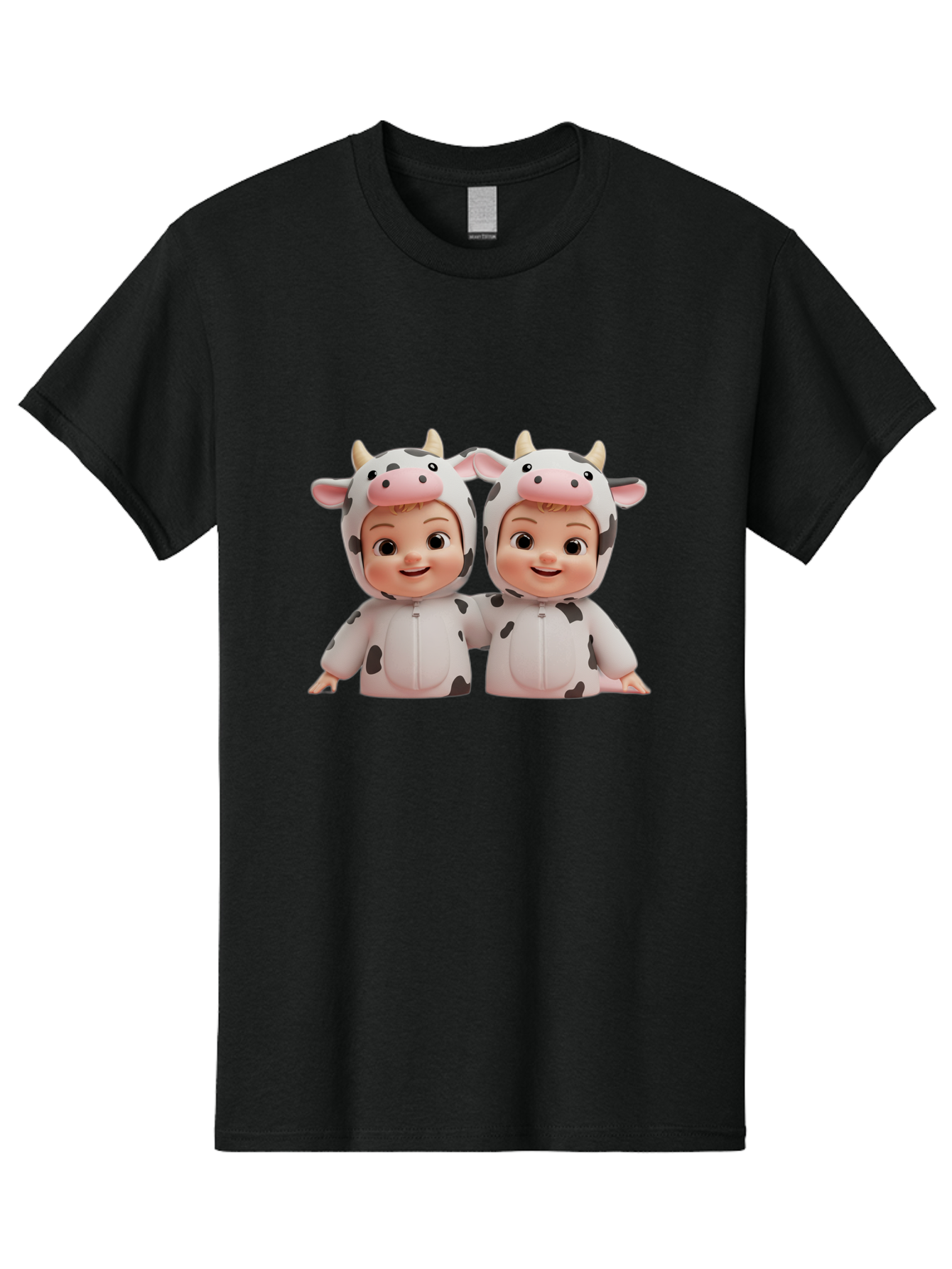 Cow-Onesies Men'S Graphic Tee, 100% Cotton, Comfortable Casual Summer Wear, Machine Washable, Vintage Camera, Old Camera, Antique Camera, Black Camera, Classic Photography, Photography Equipment, Nostalgic Device, Film Camera, Camera Art Bak301