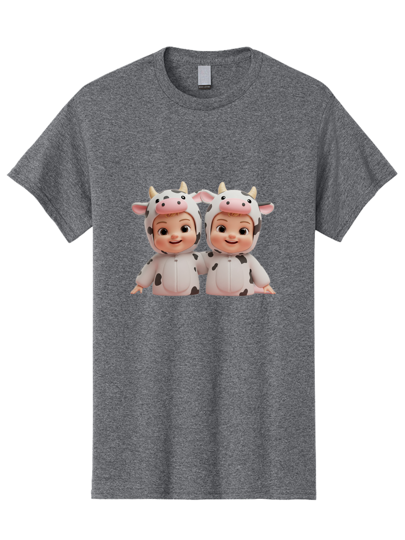 Cow-Onesies Men'S Graphic Tee, 100% Cotton, Comfortable Casual Summer Wear, Machine Washable, Vintage Camera, Old Camera, Antique Camera, Black Camera, Classic Photography, Photography Equipment, Nostalgic Device, Film Camera, Camera Art Bak301