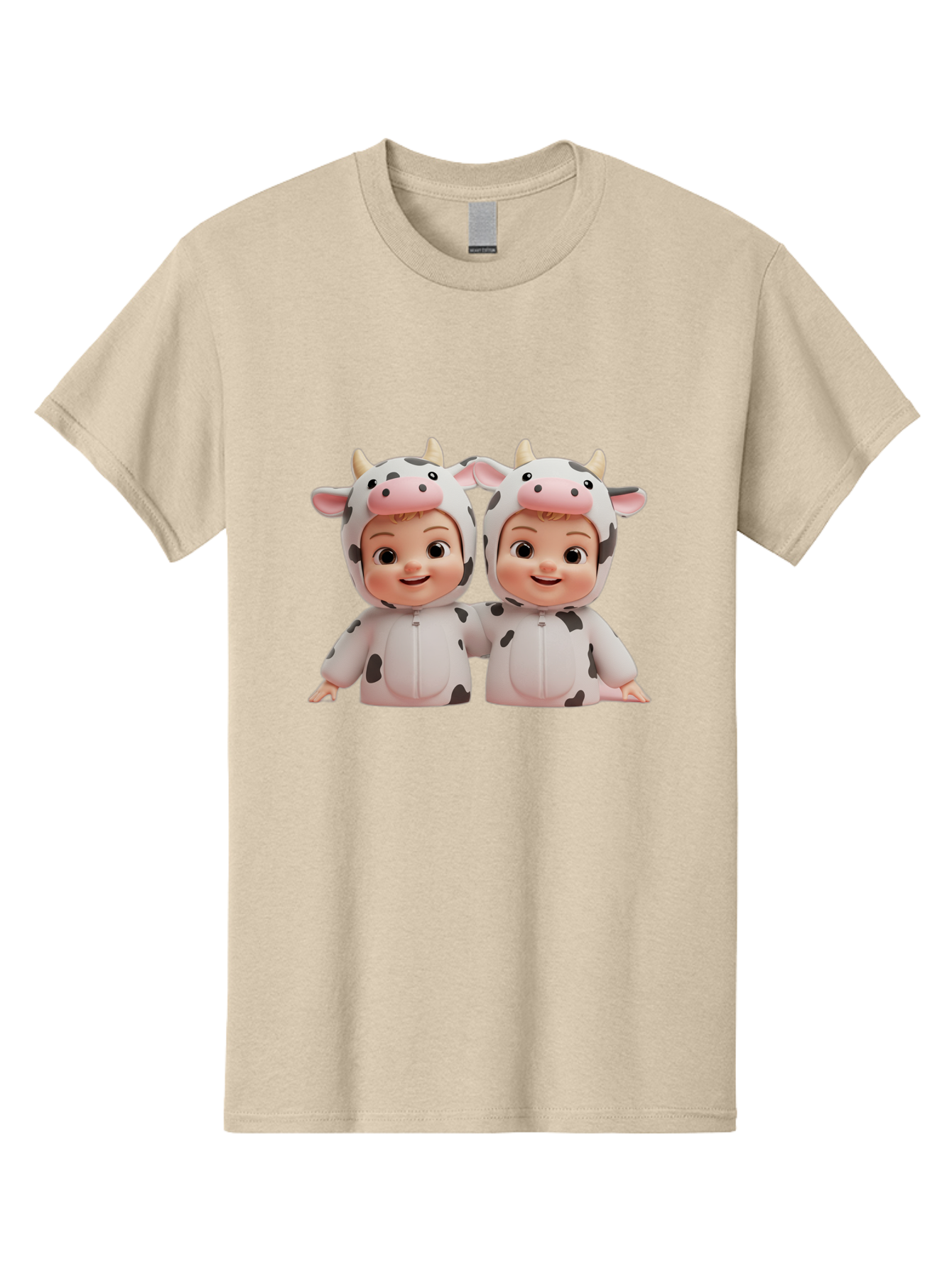 Cow-Onesies Men'S Graphic Tee, 100% Cotton, Comfortable Casual Summer Wear, Machine Washable, Vintage Camera, Old Camera, Antique Camera, Black Camera, Classic Photography, Photography Equipment, Nostalgic Device, Film Camera, Camera Art Bak301