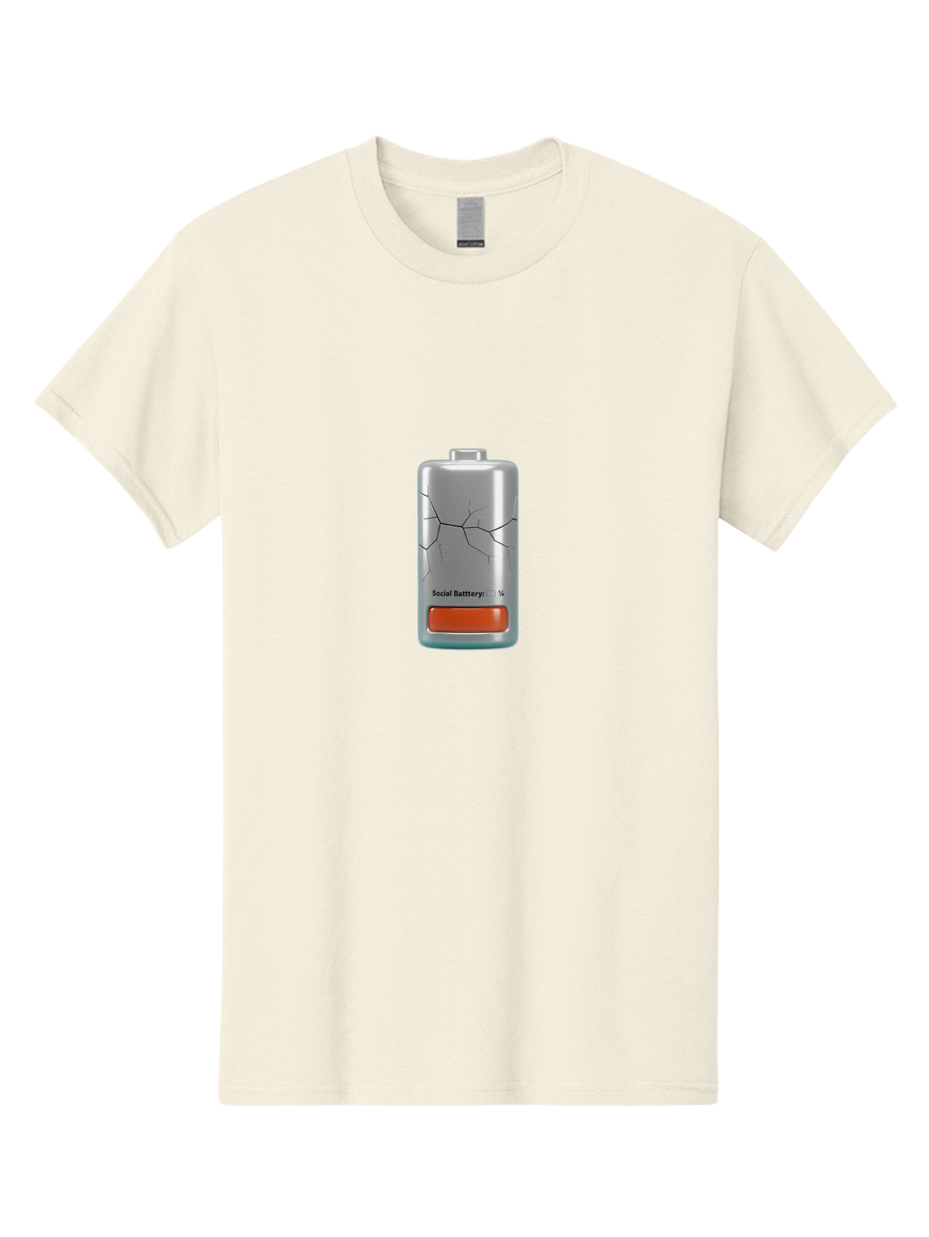 Cracked-Social-Battery Men'S Graphic Tee, 100% Cotton, Comfortable Casual Summer Wear, Machine Washable, Vintage Camera, Old Camera, Antique Camera, Black Camera, Classic Photography, Photography Equipment, Nostalgic Device, Film Camera, Bak313