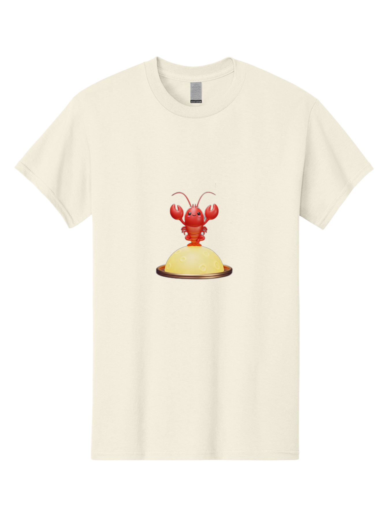 Crawfish-On-Dome Men'S Graphic Tee, 100% Cotton, Comfortable Casual Summer Wear, Machine Washable, Vintage Camera, Old Camera, Antique Camera, Black Camera, Classic Photography, Photography Equipment, Nostalgic Device, Film Camera, Camera Art Bak314