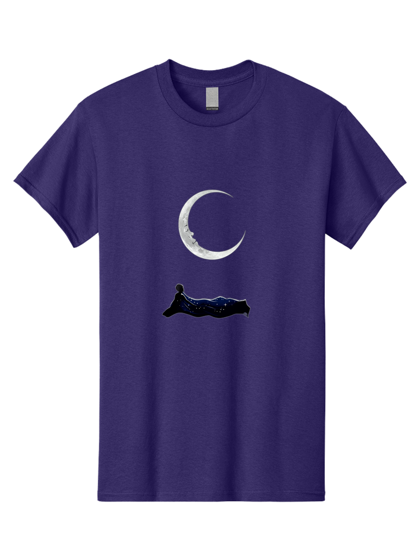 Crescent-Moon-And-Camel Men'S Graphic Tee, 100% Cotton, Comfortable Casual Summer Wear, Machine Washable, Vintage Camera, Old Camera, Antique Camera, Black Camera, Classic Photography, Photography Equipment, Nostalgic Device, Film Camera, Bak315