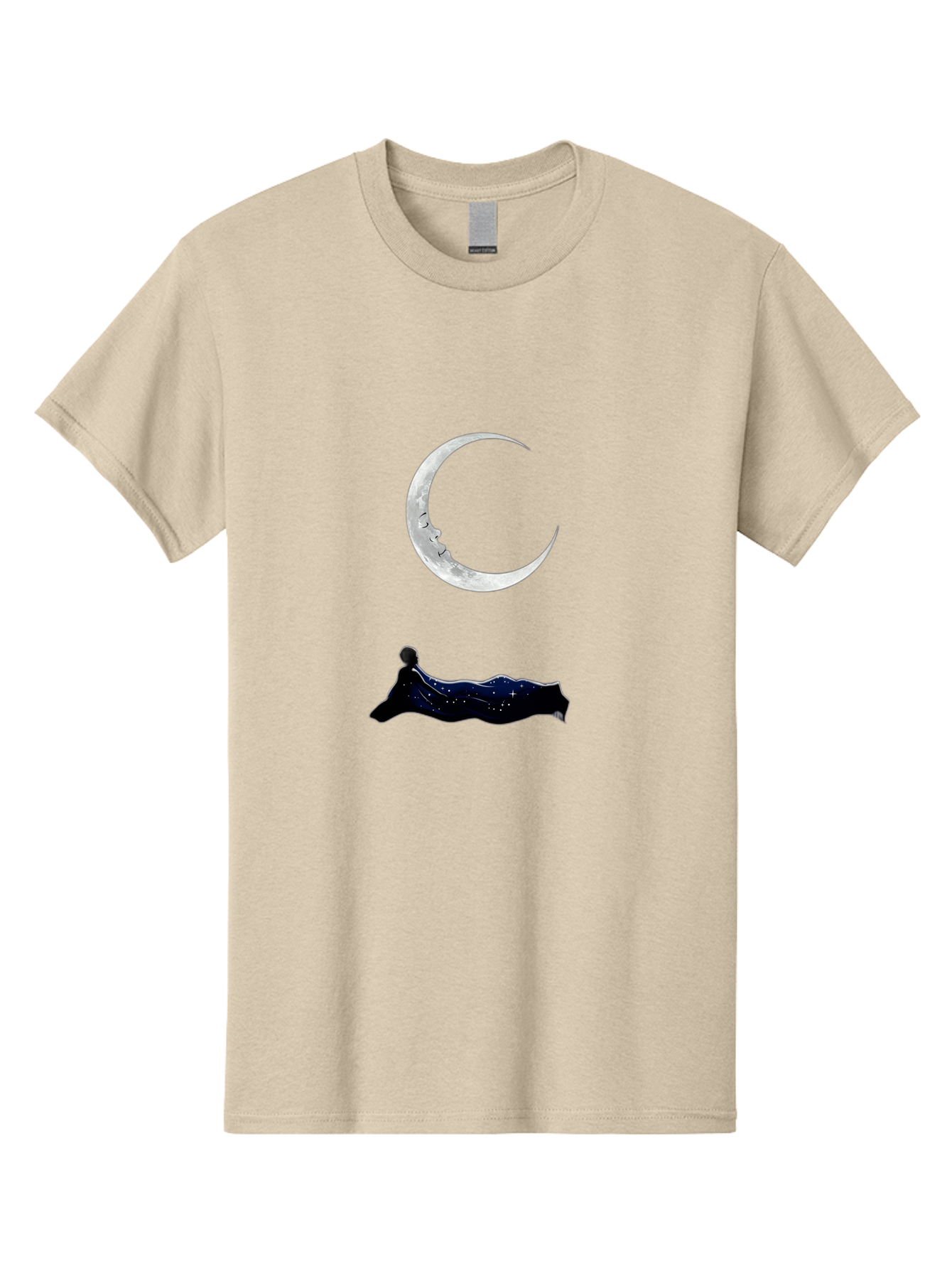 Crescent-Moon-And-Camel Men'S Graphic Tee, 100% Cotton, Comfortable Casual Summer Wear, Machine Washable, Vintage Camera, Old Camera, Antique Camera, Black Camera, Classic Photography, Photography Equipment, Nostalgic Device, Film Camera, Bak315