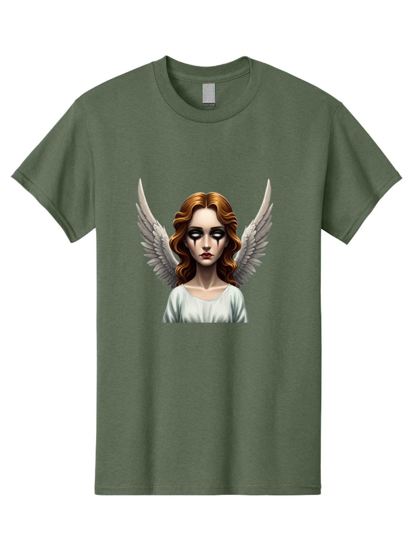 Crying-Angel Men'S Graphic Tee, 100% Cotton, Comfortable Casual Summer Wear, Machine Washable, Vintage Camera, Old Camera, Antique Camera, Black Camera, Classic Photography, Photography Equipment, Nostalgic Device, Film Camera, Camera Art Bak346