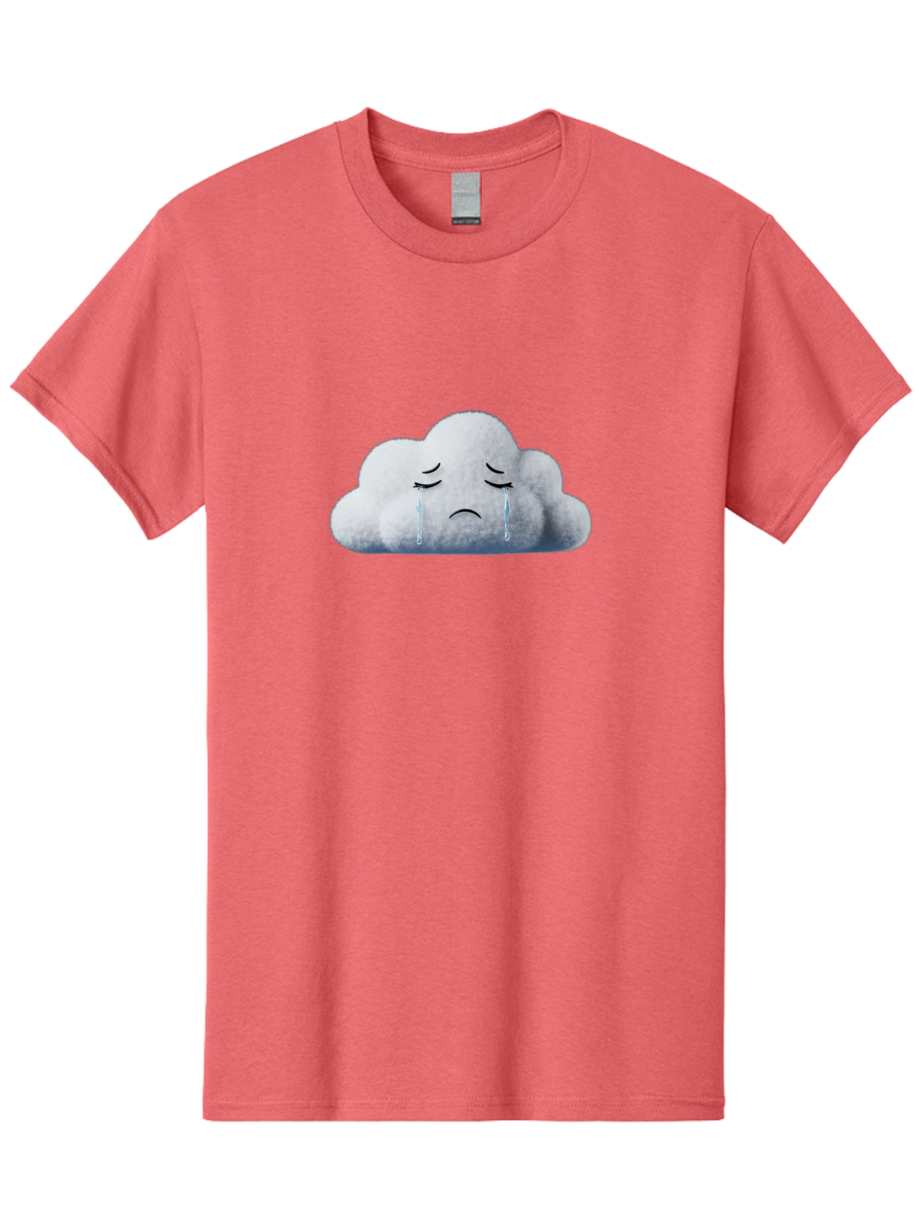 Crying-Cloud Men'S Graphic Tee, 100% Cotton, Comfortable Casual Summer Wear, Machine Washable, Vintage Camera, Old Camera, Antique Camera, Black Camera, Classic Photography, Photography Equipment, Nostalgic Device, Film Camera, Camera Art Bak354