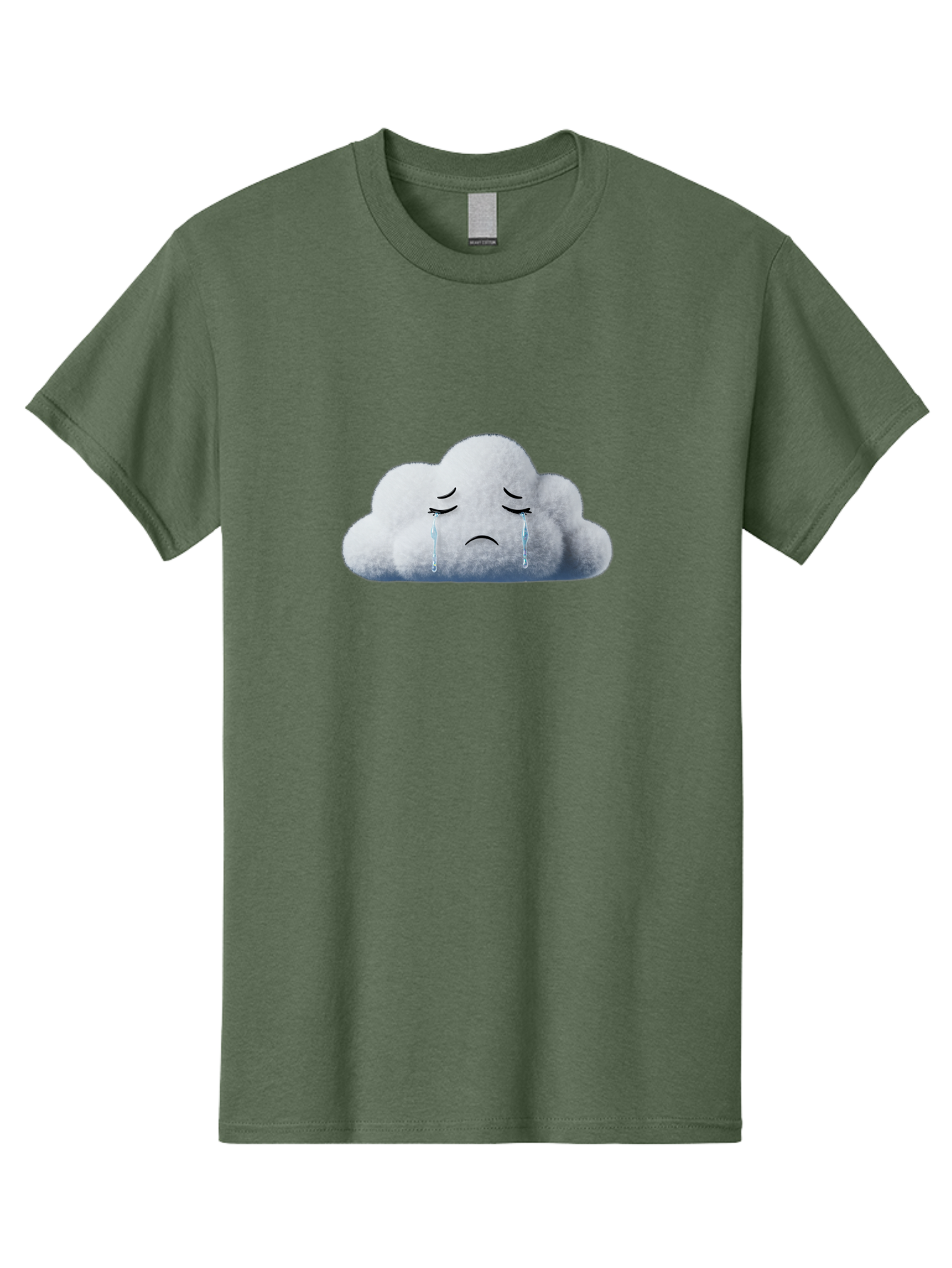 Crying-Cloud Men'S Graphic Tee, 100% Cotton, Comfortable Casual Summer Wear, Machine Washable, Vintage Camera, Old Camera, Antique Camera, Black Camera, Classic Photography, Photography Equipment, Nostalgic Device, Film Camera, Camera Art Bak354