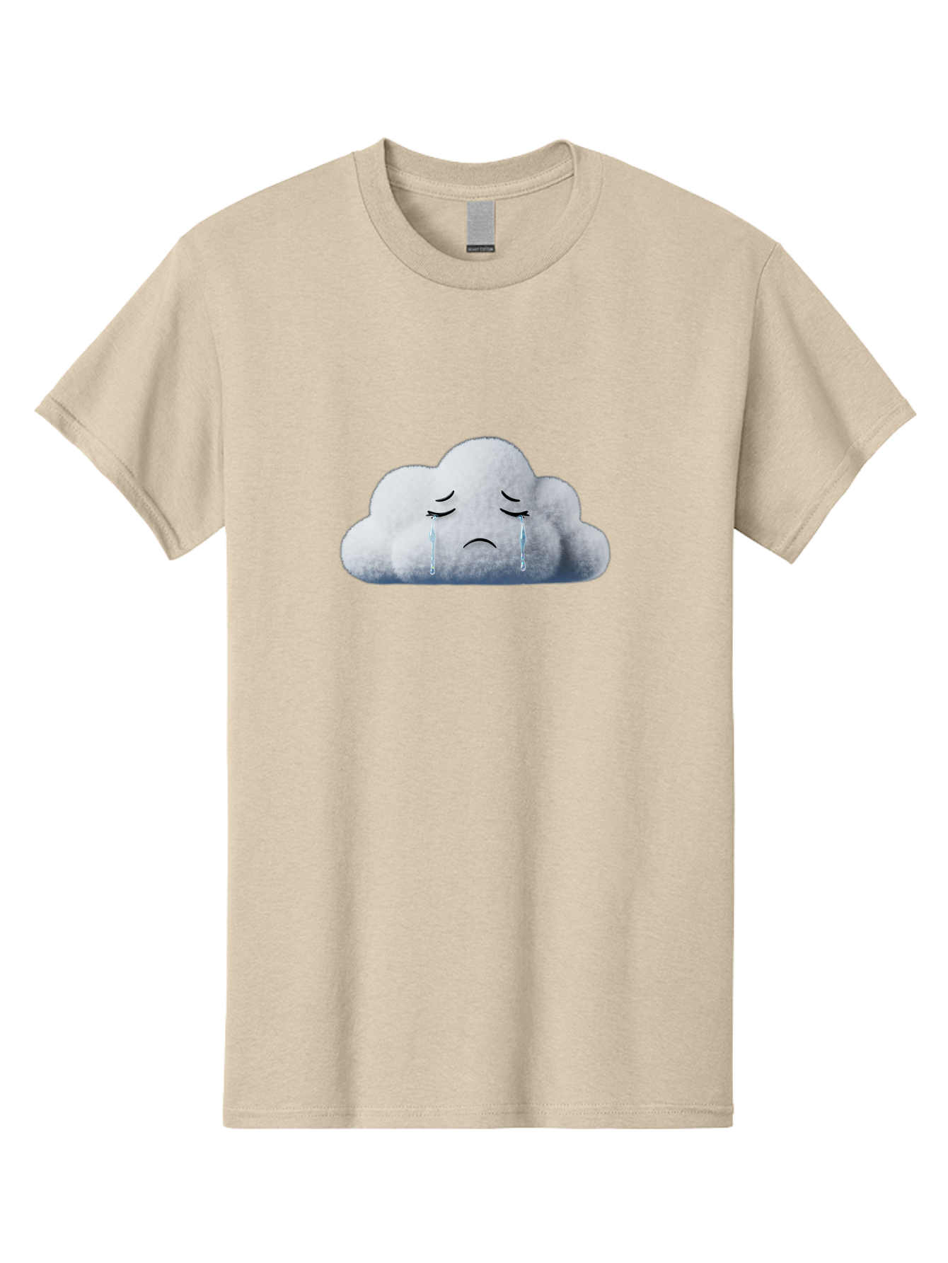 Crying-Cloud Men'S Graphic Tee, 100% Cotton, Comfortable Casual Summer Wear, Machine Washable, Vintage Camera, Old Camera, Antique Camera, Black Camera, Classic Photography, Photography Equipment, Nostalgic Device, Film Camera, Camera Art Bak354