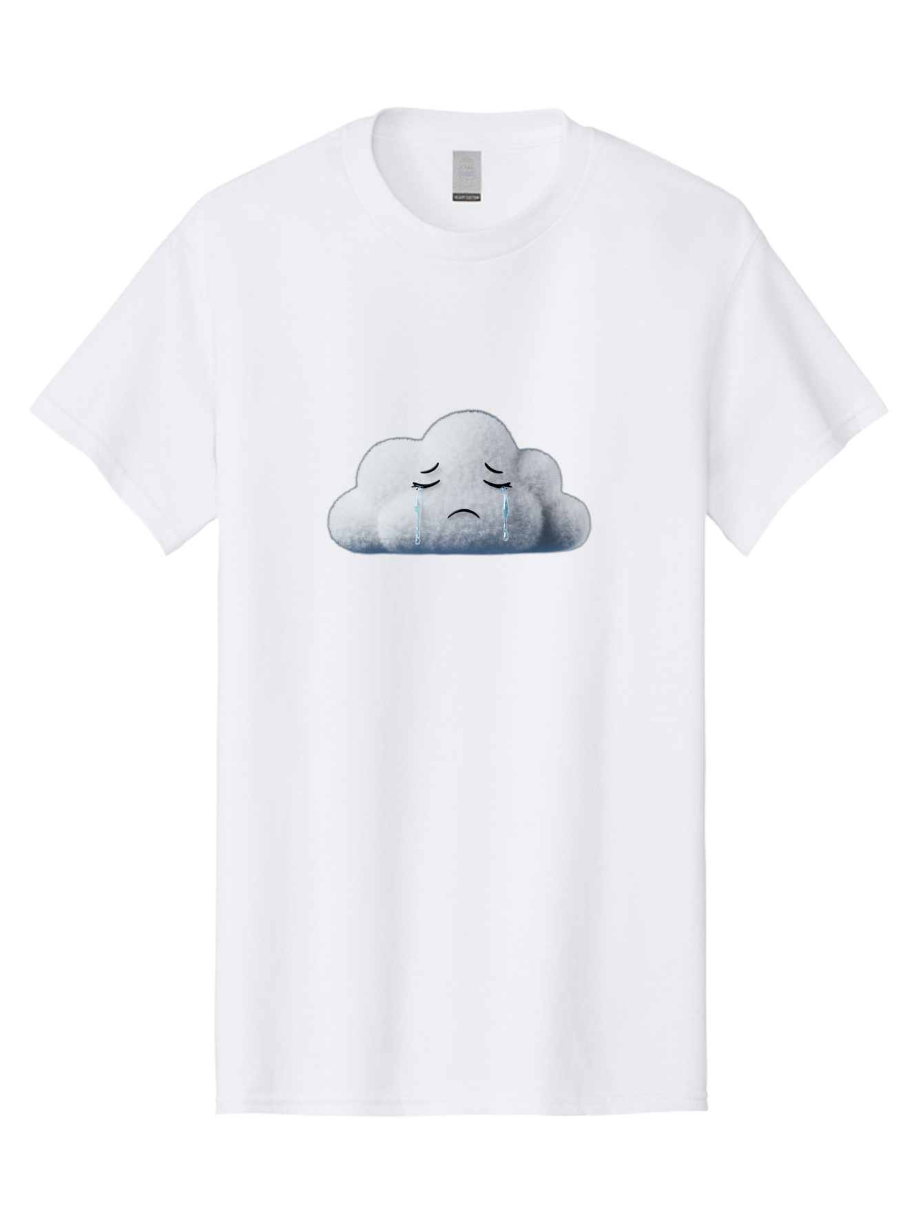 Crying-Cloud Men'S Graphic Tee, 100% Cotton, Comfortable Casual Summer Wear, Machine Washable, Vintage Camera, Old Camera, Antique Camera, Black Camera, Classic Photography, Photography Equipment, Nostalgic Device, Film Camera, Camera Art Bak354