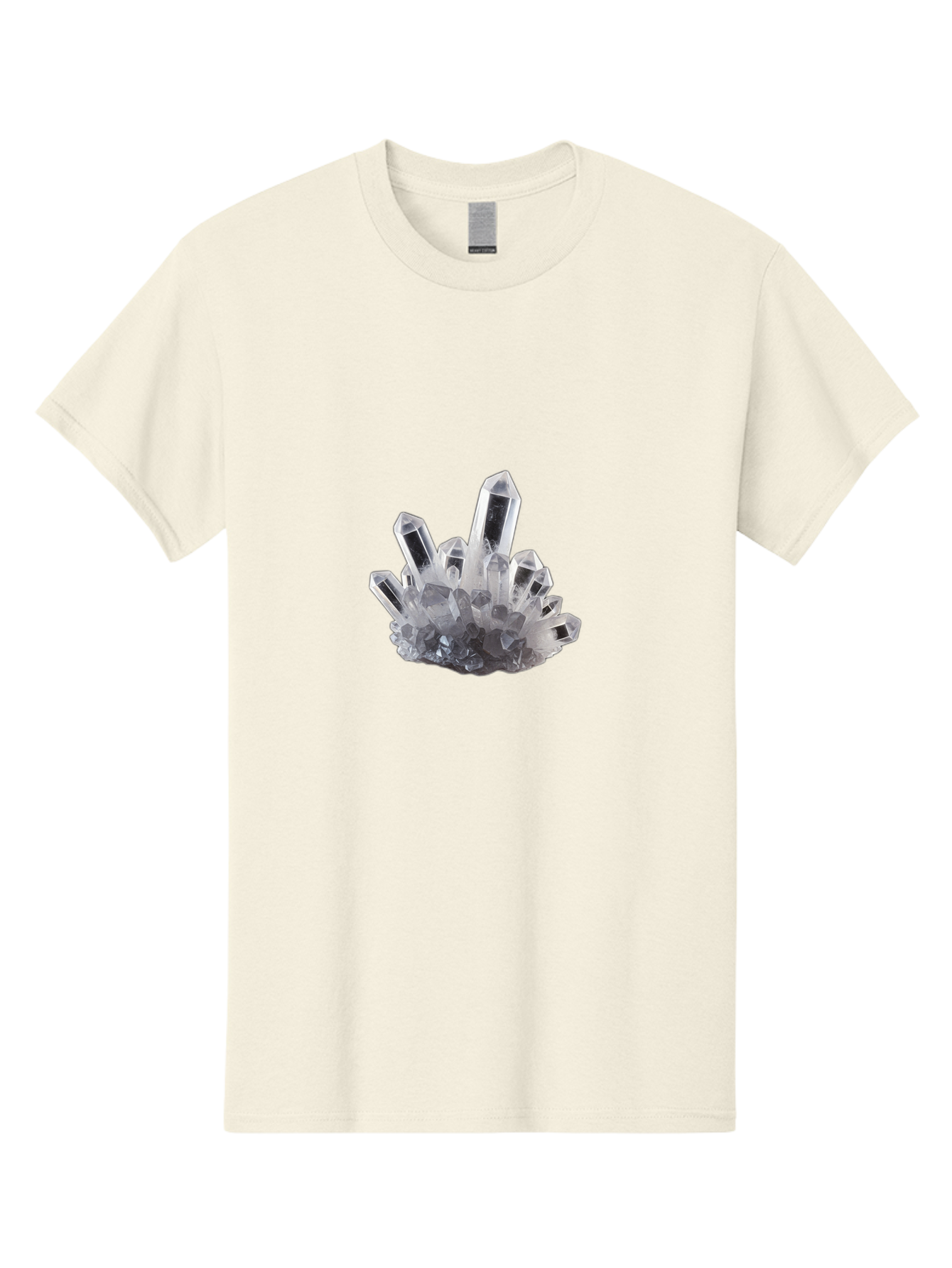 Crystal-Cluster Men'S Graphic Tee, 100% Cotton, Comfortable Casual Summer Wear, Machine Washable, Vintage Camera, Old Camera, Antique Camera, Black Camera, Classic Photography, Photography Equipment, Nostalgic Device, Film Camera, Camera Art Bak375