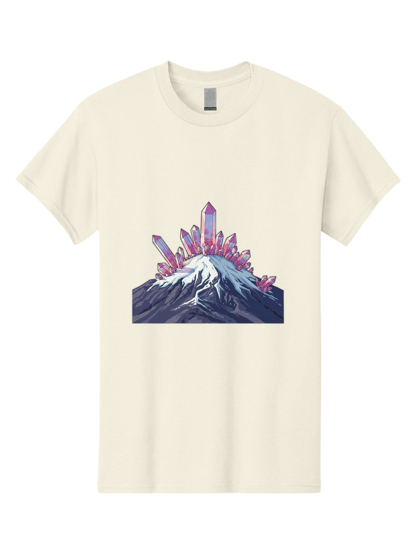 Crystals-On-Mountain Men'S Graphic Tee, 100% Cotton, Comfortable Casual Summer Wear, Machine Washable, Vintage Camera, Old Camera, Antique Camera, Black Camera, Classic Photography, Photography Equipment, Nostalgic Device, Film Camera, Bak377