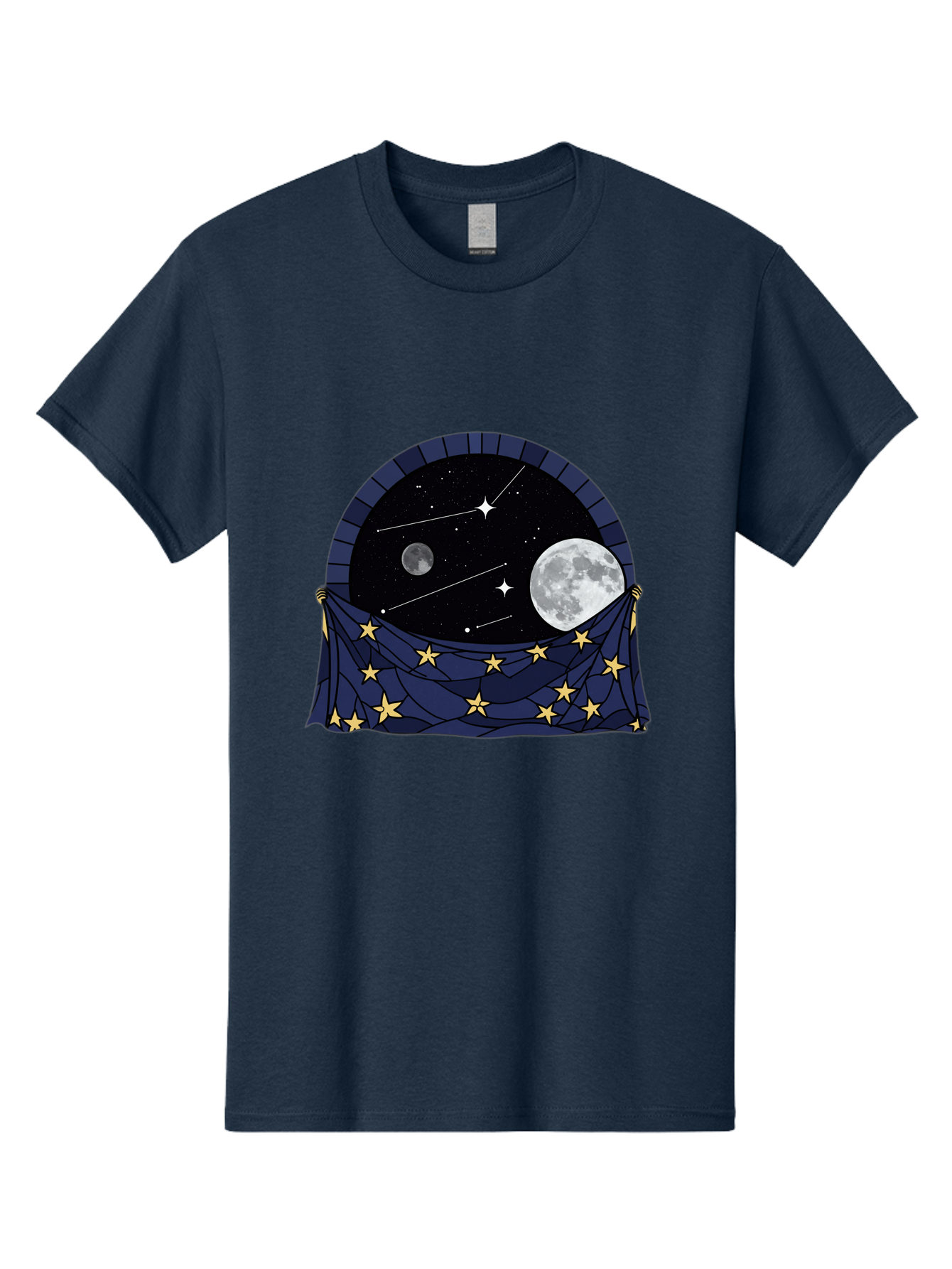 Curtain-Of-Stars Men'S Graphic Tee, 100% Cotton, Comfortable Casual Summer Wear, Machine Washable, Vintage Camera, Old Camera, Antique Camera, Black Camera, Classic Photography, Photography Equipment, Nostalgic Device, Film Camera, Camera Art Bak380