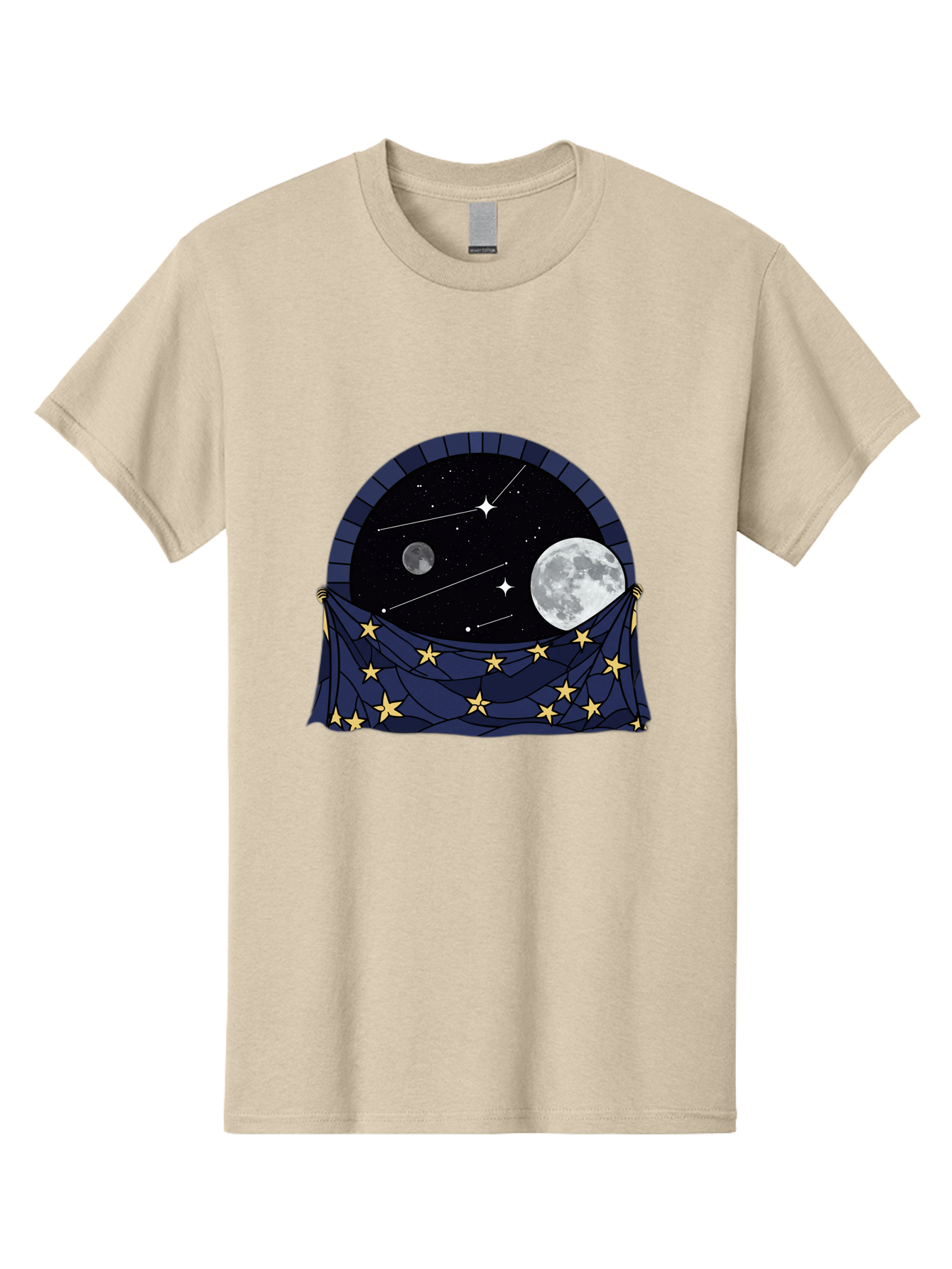 Curtain-Of-Stars Men'S Graphic Tee, 100% Cotton, Comfortable Casual Summer Wear, Machine Washable, Vintage Camera, Old Camera, Antique Camera, Black Camera, Classic Photography, Photography Equipment, Nostalgic Device, Film Camera, Camera Art Bak380