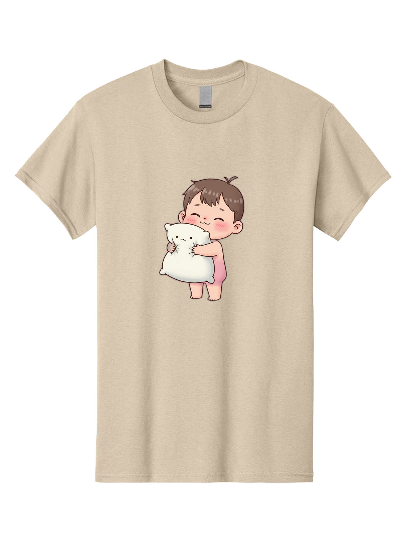 Cute-Boy-Hugging-Cat Men'S Graphic Tee, 100% Cotton, Comfortable Casual Summer Wear, Machine Washable, Vintage Camera, Old Camera, Antique Camera, Black Camera, Classic Photography, Photography Equipment, Nostalgic Device, Film Camera, Bak381