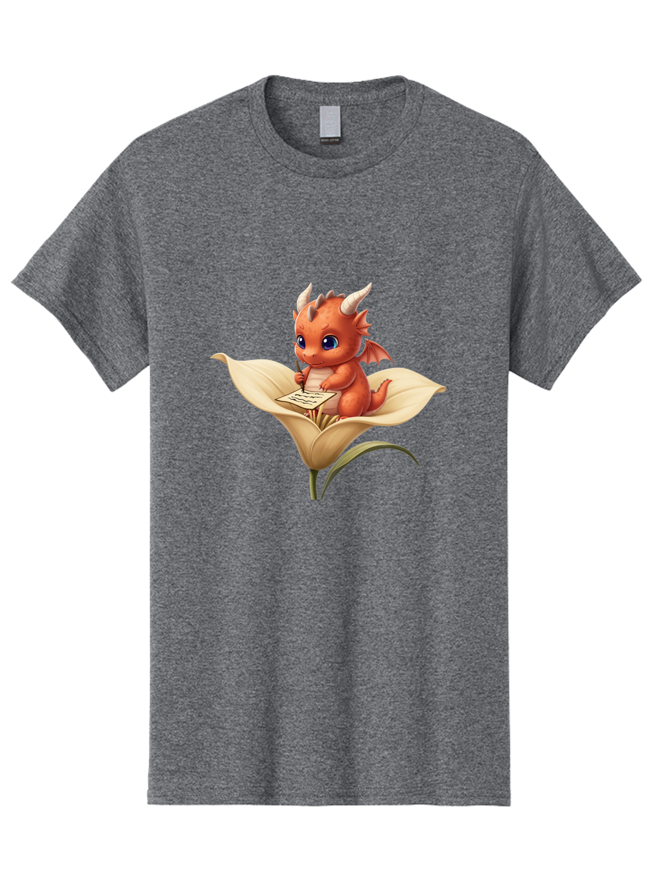 Cute-Dragon-Writing Men'S Graphic Tee, 100% Cotton, Comfortable Casual Summer Wear, Machine Washable, Vintage Camera, Old Camera, Antique Camera, Black Camera, Classic Photography, Photography Equipment, Nostalgic Device, Film Camera, Bak383