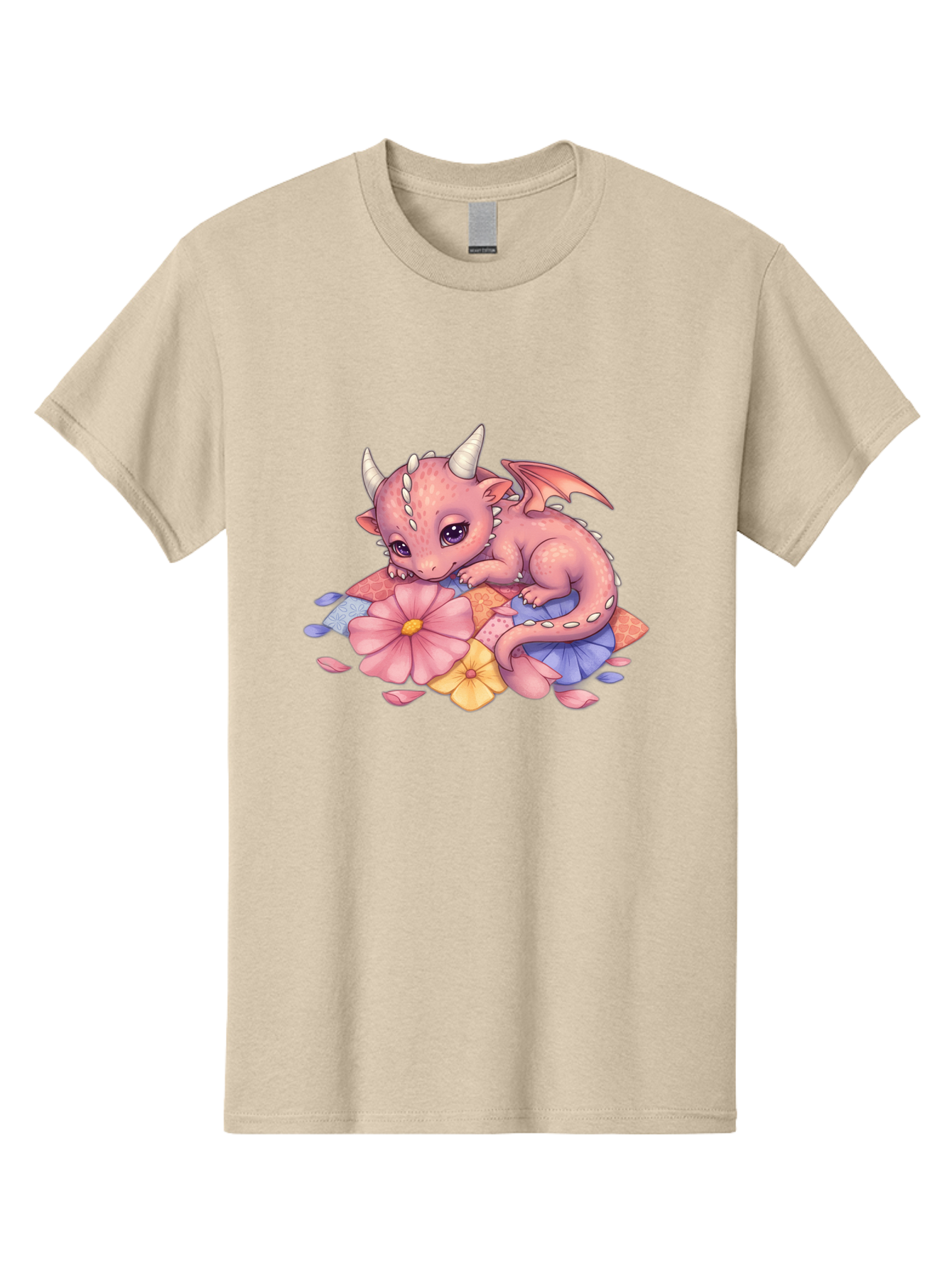 Cute-Pink-Dragon Men'S Graphic Tee, 100% Cotton, Comfortable Casual Summer Wear, Machine Washable, Vintage Camera, Old Camera, Antique Camera, Black Camera, Classic Photography, Photography Equipment, Nostalgic Device, Film Camera, Camera Art Bak385