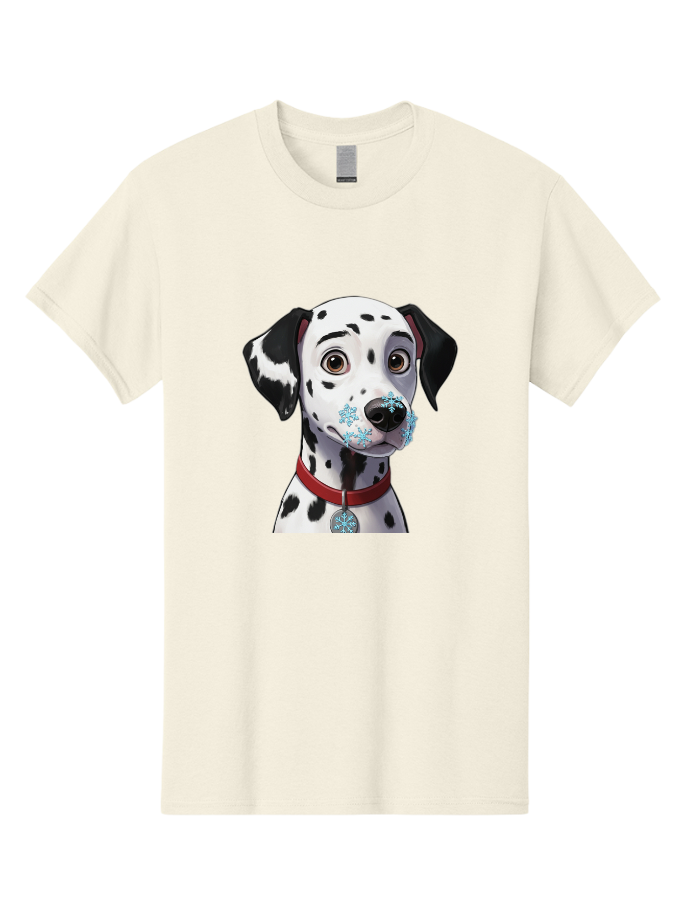 Dalmatian-Puppy Men'S Graphic Tee, 100% Cotton, Comfortable Casual Summer Wear, Machine Washable, Vintage Camera, Old Camera, Antique Camera, Black Camera, Classic Photography, Photography Equipment, Nostalgic Device, Film Camera, Camera Art Bak397
