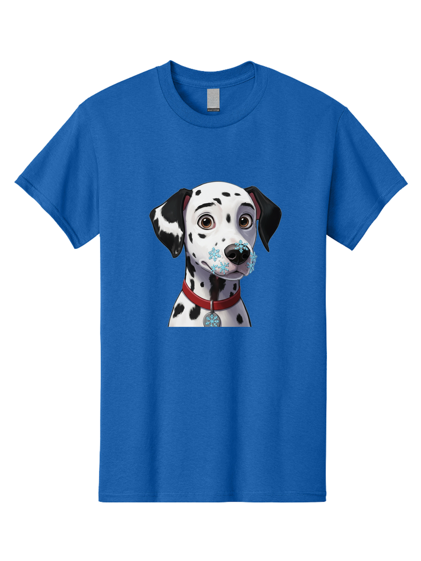 Dalmatian-Puppy Men'S Graphic Tee, 100% Cotton, Comfortable Casual Summer Wear, Machine Washable, Vintage Camera, Old Camera, Antique Camera, Black Camera, Classic Photography, Photography Equipment, Nostalgic Device, Film Camera, Camera Art Bak397
