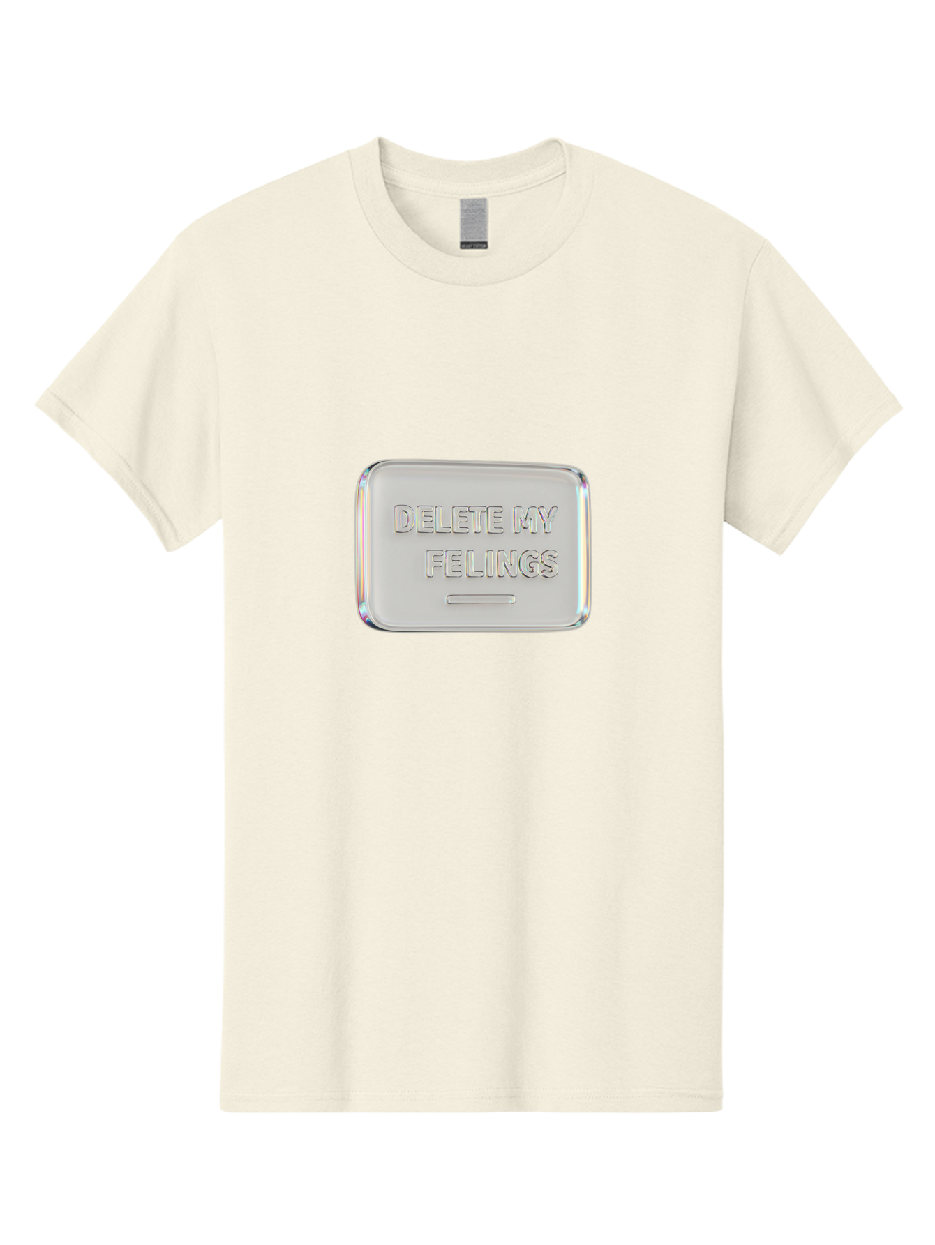 Delete-My-Felings Men'S Graphic Tee, 100% Cotton, Comfortable Casual Summer Wear, Machine Washable, Vintage Camera, Old Camera, Antique Camera, Black Camera, Classic Photography, Photography Equipment, Nostalgic Device, Film Camera, Camera Art Bak407