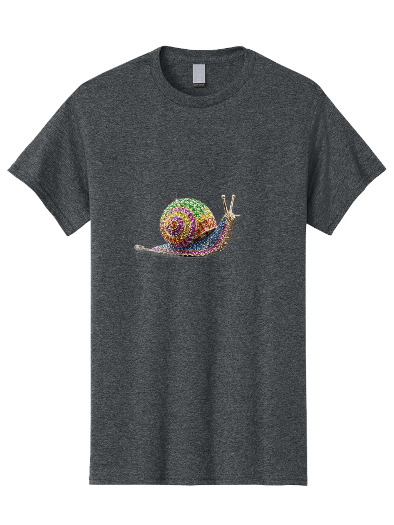 Diamond-Snail Men'S Graphic Tee, 100% Cotton, Comfortable Casual Summer Wear, Machine Washable, Vintage Camera, Old Camera, Antique Camera, Black Camera, Classic Photography, Photography Equipment, Nostalgic Device, Film Camera, Camera Art Bak417