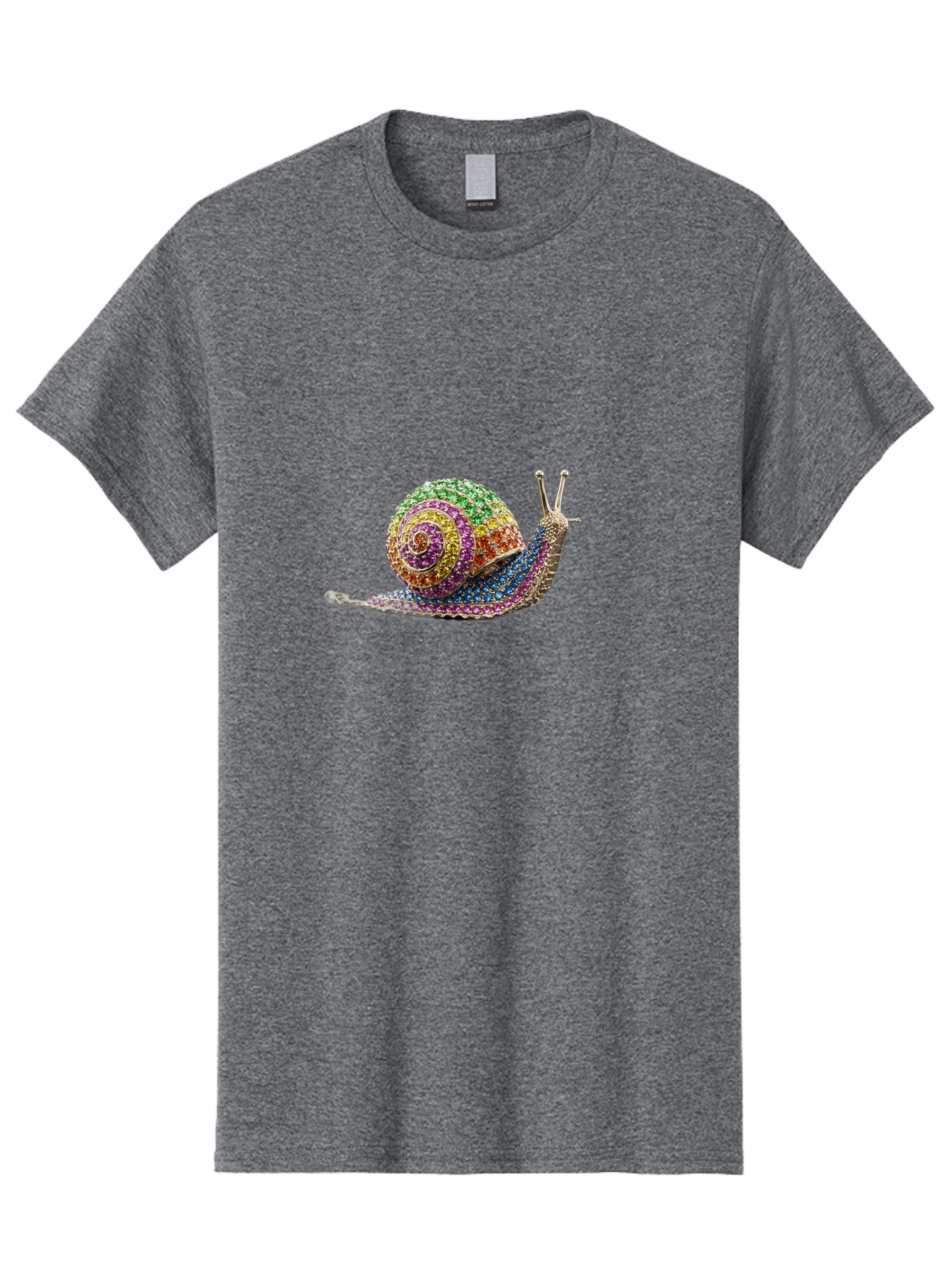 Diamond-Snail Men'S Graphic Tee, 100% Cotton, Comfortable Casual Summer Wear, Machine Washable, Vintage Camera, Old Camera, Antique Camera, Black Camera, Classic Photography, Photography Equipment, Nostalgic Device, Film Camera, Camera Art Bak417