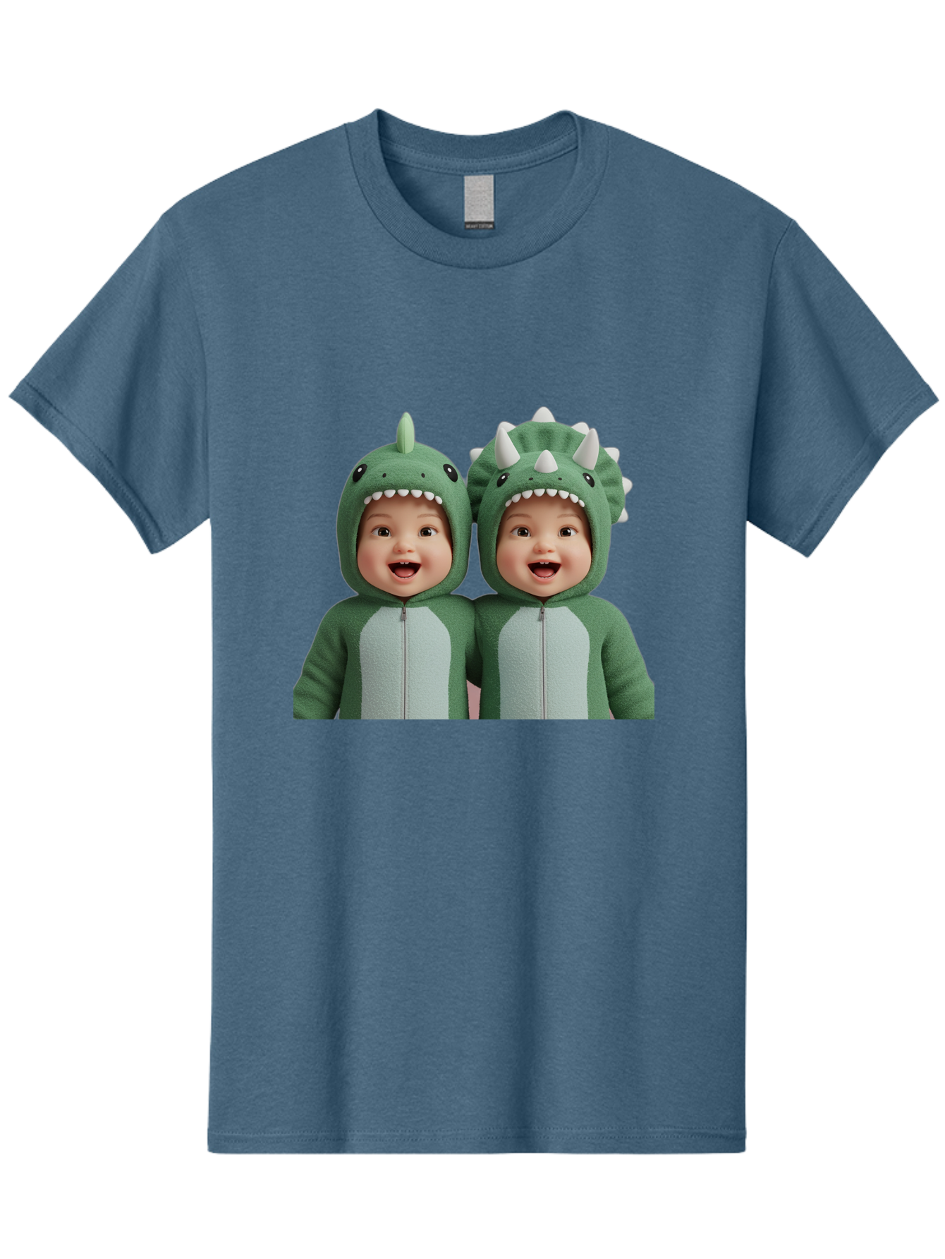 Dinosaur-Costume-Twins Men'S Graphic Tee, 100% Cotton, Comfortable Casual Summer Wear, Machine Washable, Vintage Camera, Old Camera, Antique Camera, Black Camera, Classic Photography, Photography Equipment, Nostalgic Device, Film Camera, Bak419