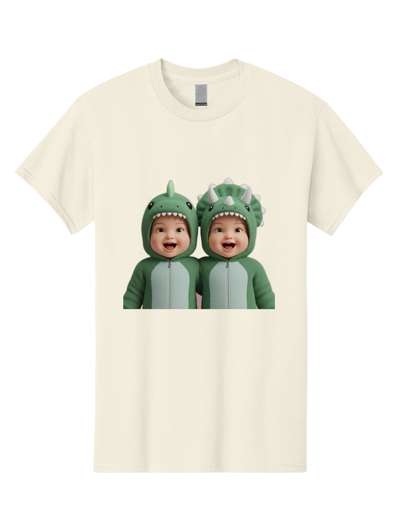 Dinosaur-Costume-Twins Men'S Graphic Tee, 100% Cotton, Comfortable Casual Summer Wear, Machine Washable, Vintage Camera, Old Camera, Antique Camera, Black Camera, Classic Photography, Photography Equipment, Nostalgic Device, Film Camera, Bak419