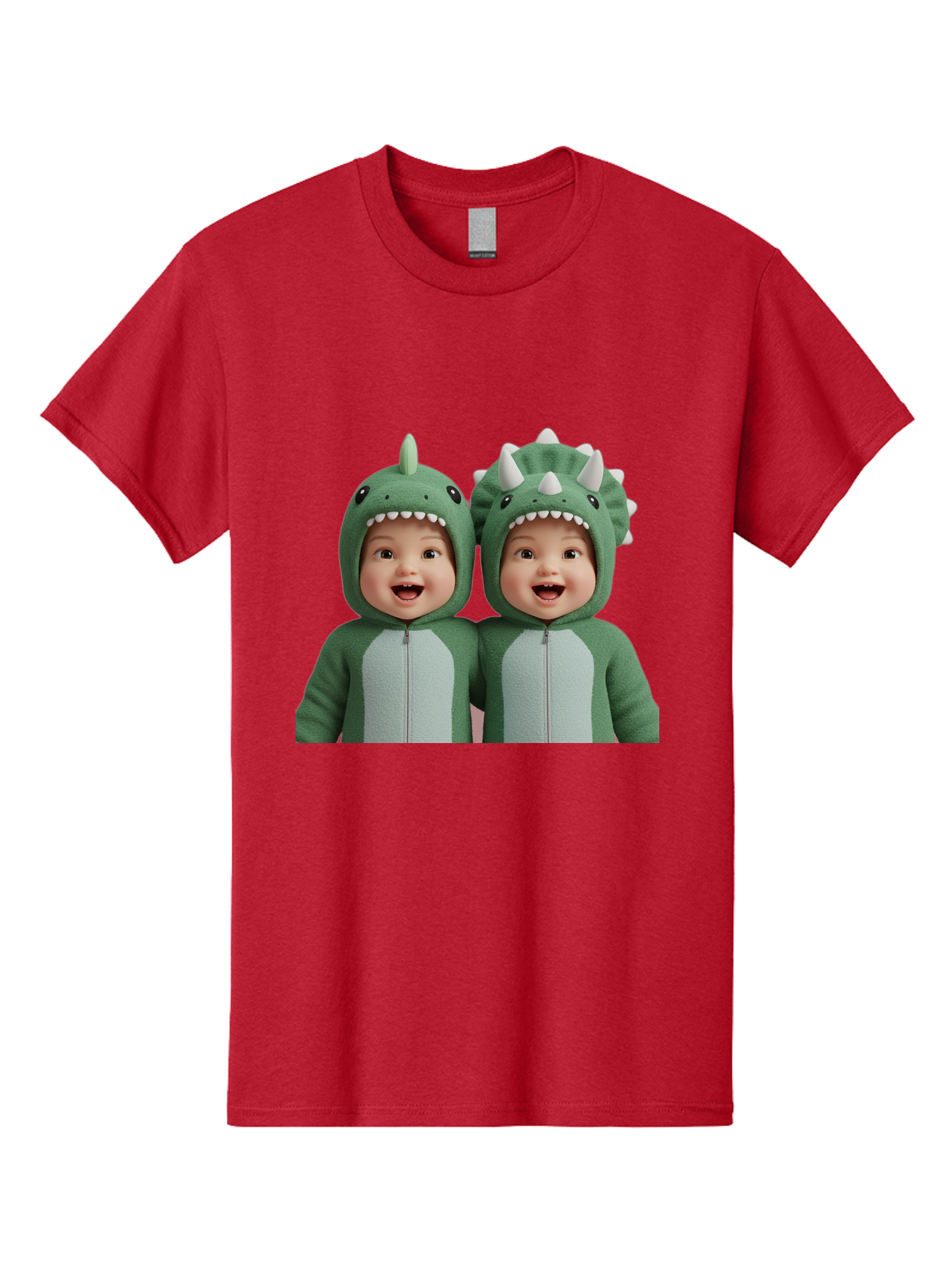 Dinosaur-Costume-Twins Men'S Graphic Tee, 100% Cotton, Comfortable Casual Summer Wear, Machine Washable, Vintage Camera, Old Camera, Antique Camera, Black Camera, Classic Photography, Photography Equipment, Nostalgic Device, Film Camera, Bak419