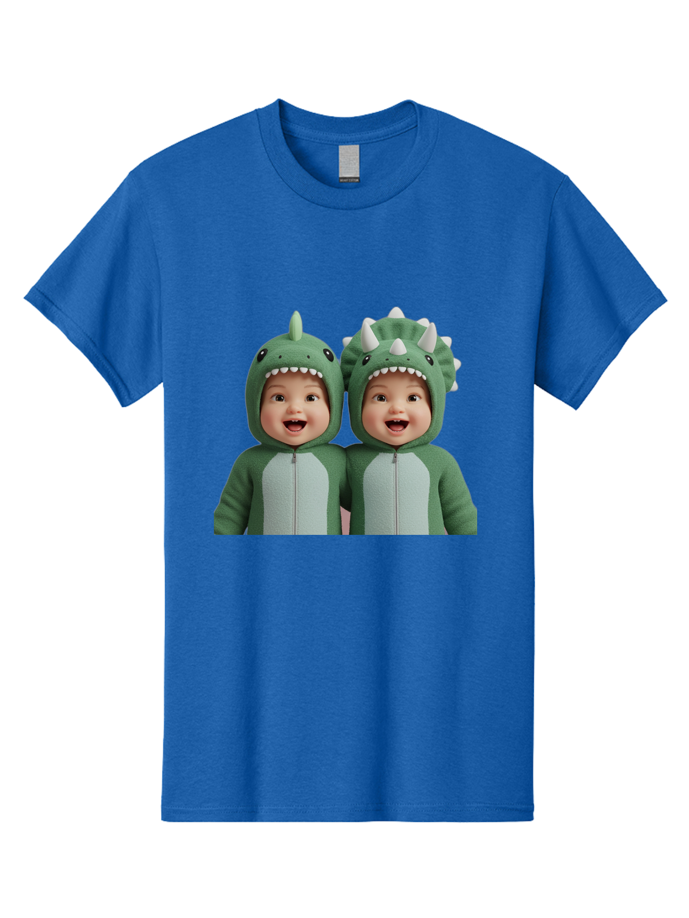 Dinosaur-Costume-Twins Men'S Graphic Tee, 100% Cotton, Comfortable Casual Summer Wear, Machine Washable, Vintage Camera, Old Camera, Antique Camera, Black Camera, Classic Photography, Photography Equipment, Nostalgic Device, Film Camera, Bak419