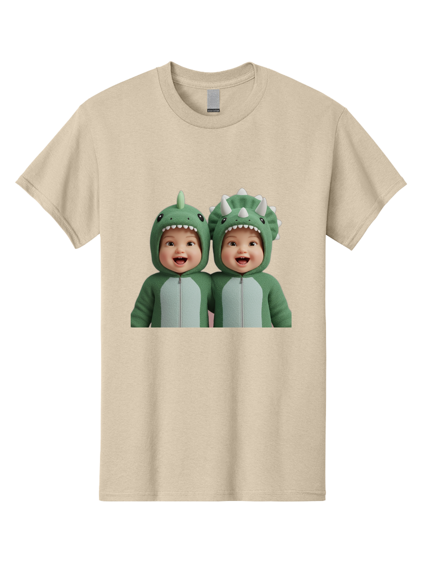 Dinosaur-Costume-Twins Men'S Graphic Tee, 100% Cotton, Comfortable Casual Summer Wear, Machine Washable, Vintage Camera, Old Camera, Antique Camera, Black Camera, Classic Photography, Photography Equipment, Nostalgic Device, Film Camera, Bak419