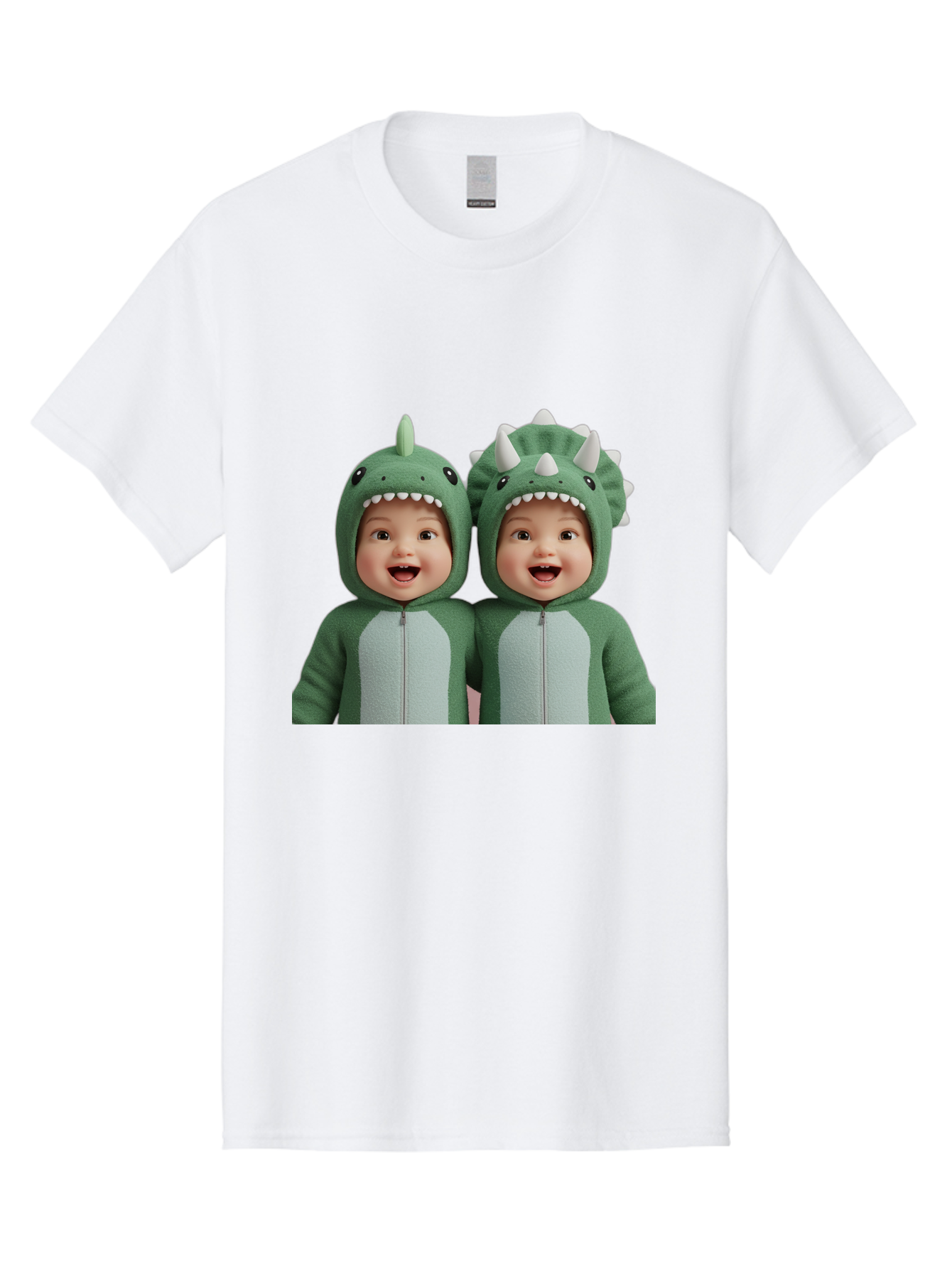 Dinosaur-Costume-Twins Men'S Graphic Tee, 100% Cotton, Comfortable Casual Summer Wear, Machine Washable, Vintage Camera, Old Camera, Antique Camera, Black Camera, Classic Photography, Photography Equipment, Nostalgic Device, Film Camera, Bak419