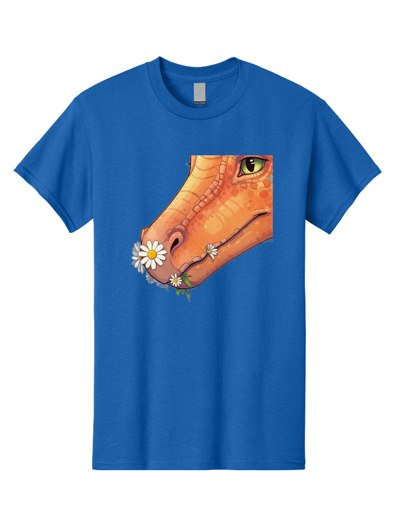 Dinosaur-Head Men'S Graphic Tee, 100% Cotton, Comfortable Casual Summer Wear, Machine Washable, Vintage Camera, Old Camera, Antique Camera, Black Camera, Classic Photography, Photography Equipment, Nostalgic Device, Film Camera, Camera Art Bak420