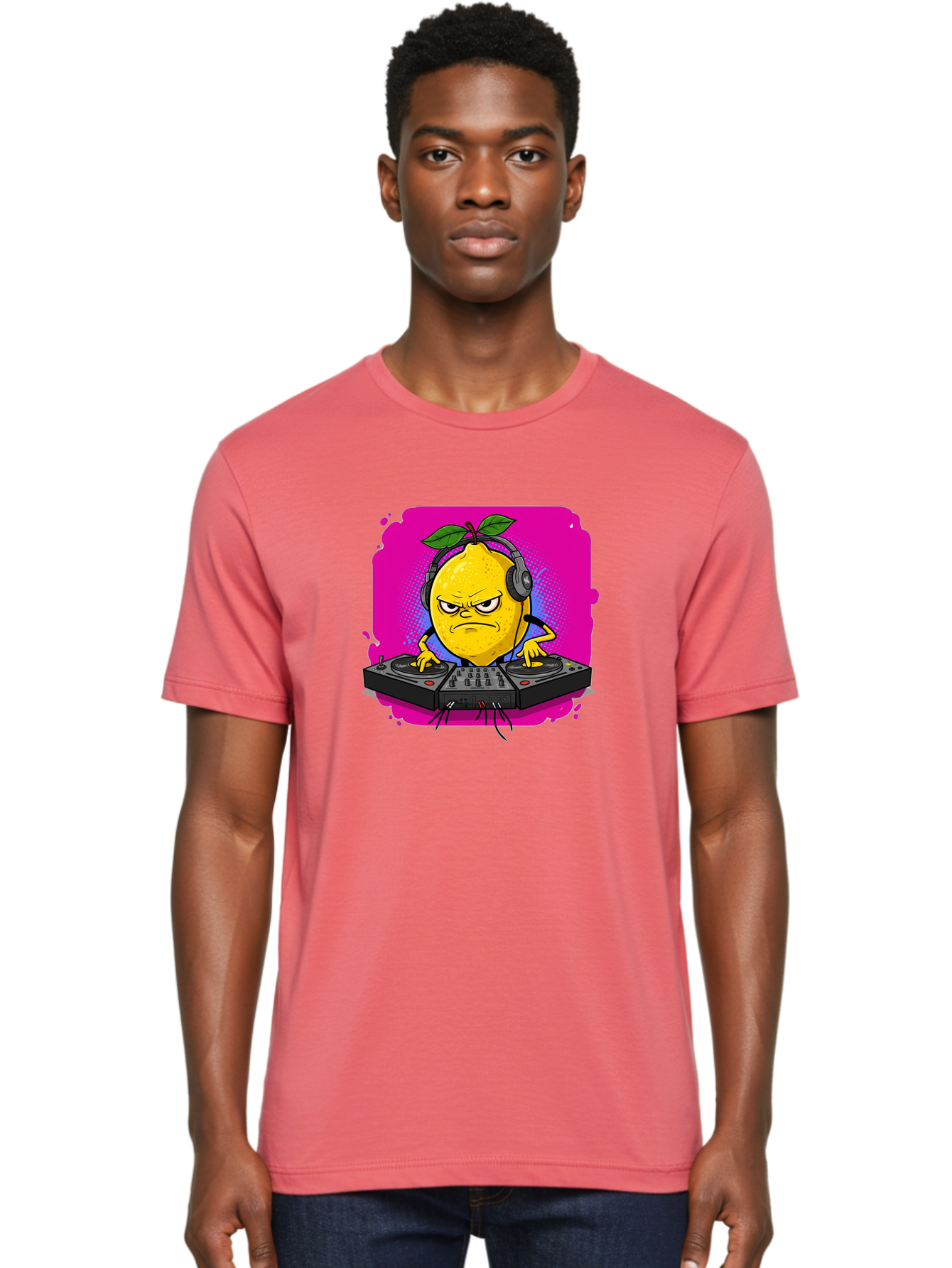 Dj-Lemon Men'S Graphic Tee, 100% Cotton, Comfortable Casual Summer Wear, Machine Washable, Vintage Camera, Old Camera, Antique Camera, Black Camera, Classic Photography, Photography Equipment, Nostalgic Device, Film Camera, Camera Art Bak432