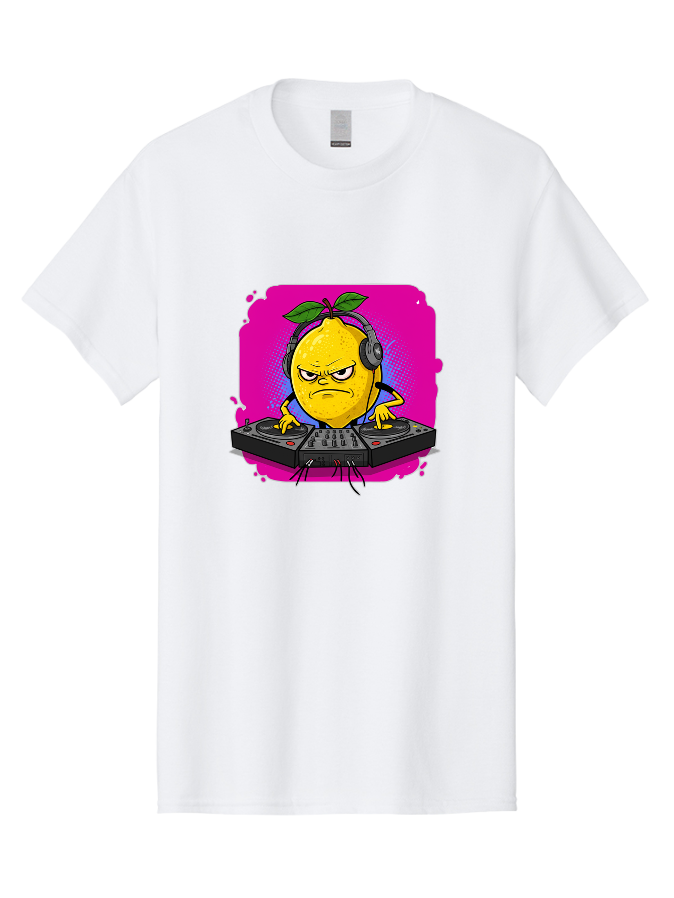 Dj-Lemon Men'S Graphic Tee, 100% Cotton, Comfortable Casual Summer Wear, Machine Washable, Vintage Camera, Old Camera, Antique Camera, Black Camera, Classic Photography, Photography Equipment, Nostalgic Device, Film Camera, Camera Art Bak432