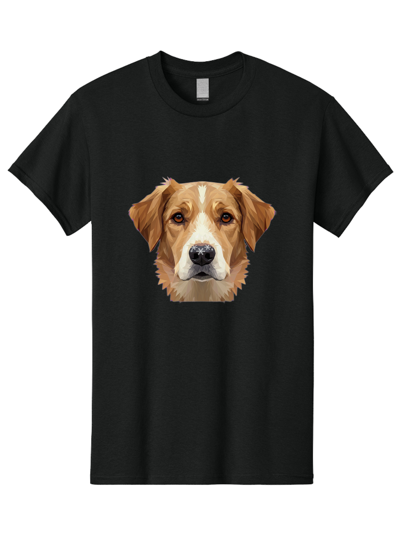 Dog-Face Men'S Graphic Tee, 100% Cotton, Comfortable Casual Summer Wear, Machine Washable, Vintage Camera, Old Camera, Antique Camera, Black Camera, Classic Photography, Photography Equipment, Nostalgic Device, Film Camera, Camera Art Bak436