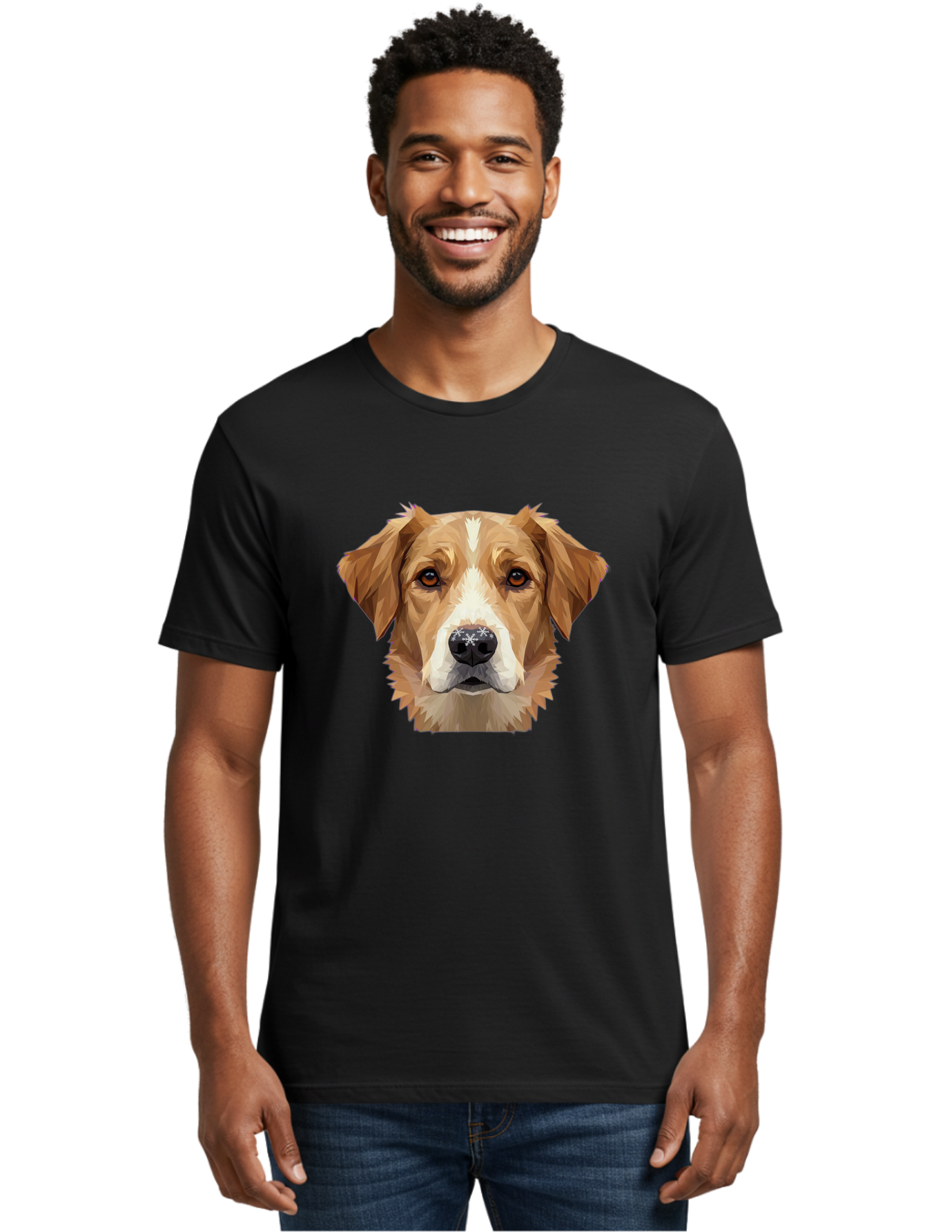 Dog-Face Men'S Graphic Tee, 100% Cotton, Comfortable Casual Summer Wear, Machine Washable, Vintage Camera, Old Camera, Antique Camera, Black Camera, Classic Photography, Photography Equipment, Nostalgic Device, Film Camera, Camera Art Bak436