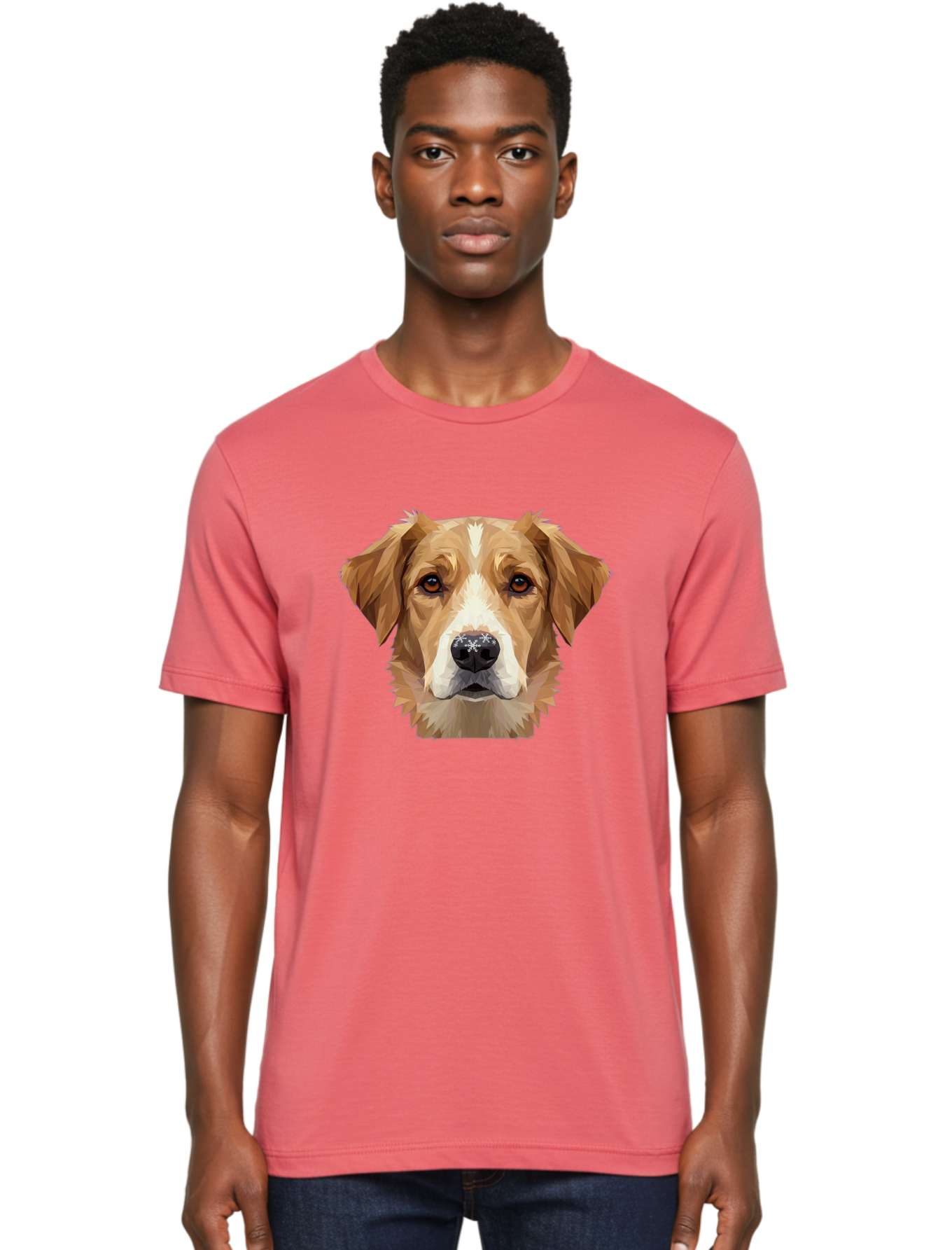 Dog-Face Men'S Graphic Tee, 100% Cotton, Comfortable Casual Summer Wear, Machine Washable, Vintage Camera, Old Camera, Antique Camera, Black Camera, Classic Photography, Photography Equipment, Nostalgic Device, Film Camera, Camera Art Bak436