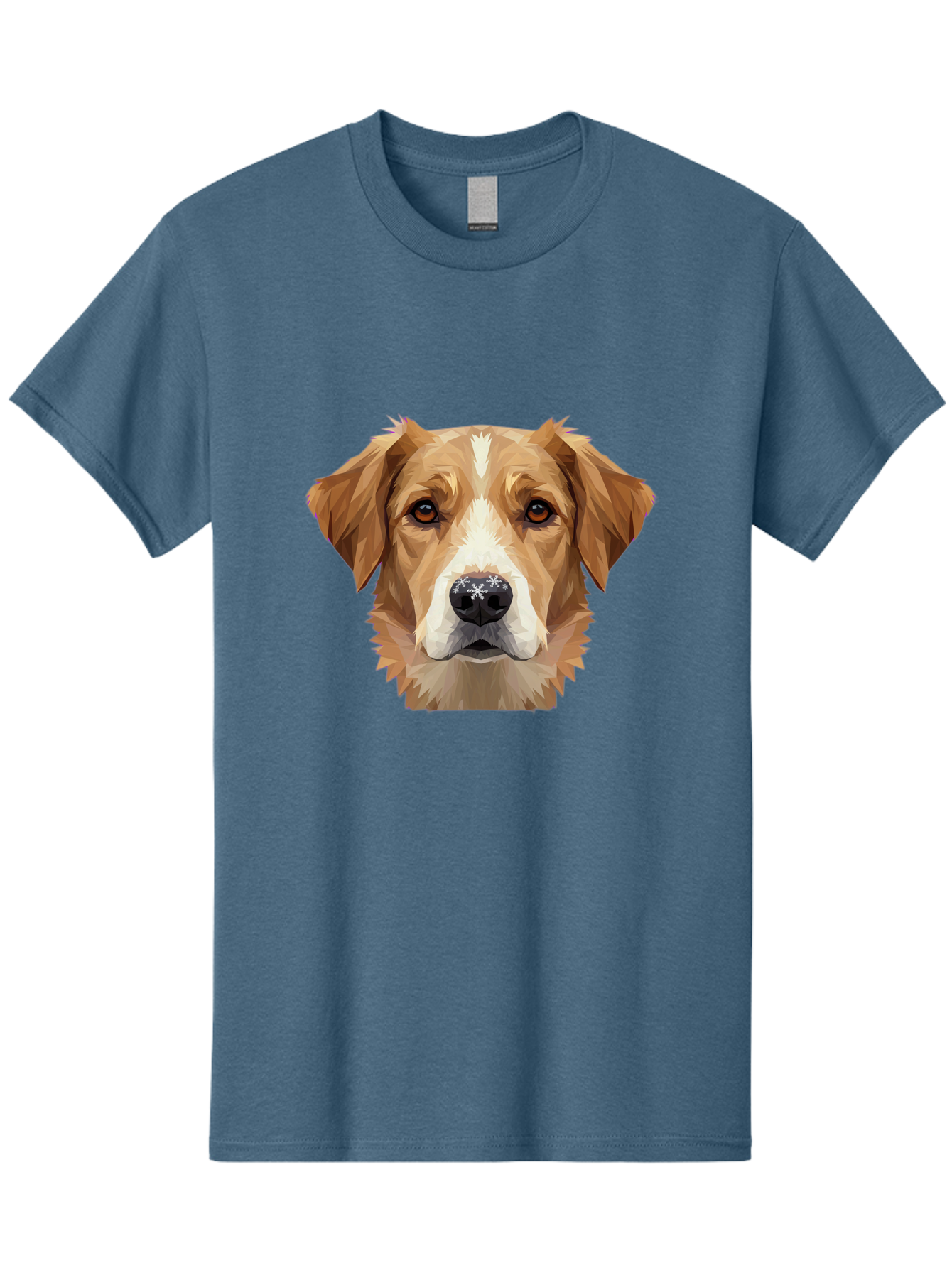 Dog-Face Men'S Graphic Tee, 100% Cotton, Comfortable Casual Summer Wear, Machine Washable, Vintage Camera, Old Camera, Antique Camera, Black Camera, Classic Photography, Photography Equipment, Nostalgic Device, Film Camera, Camera Art Bak436
