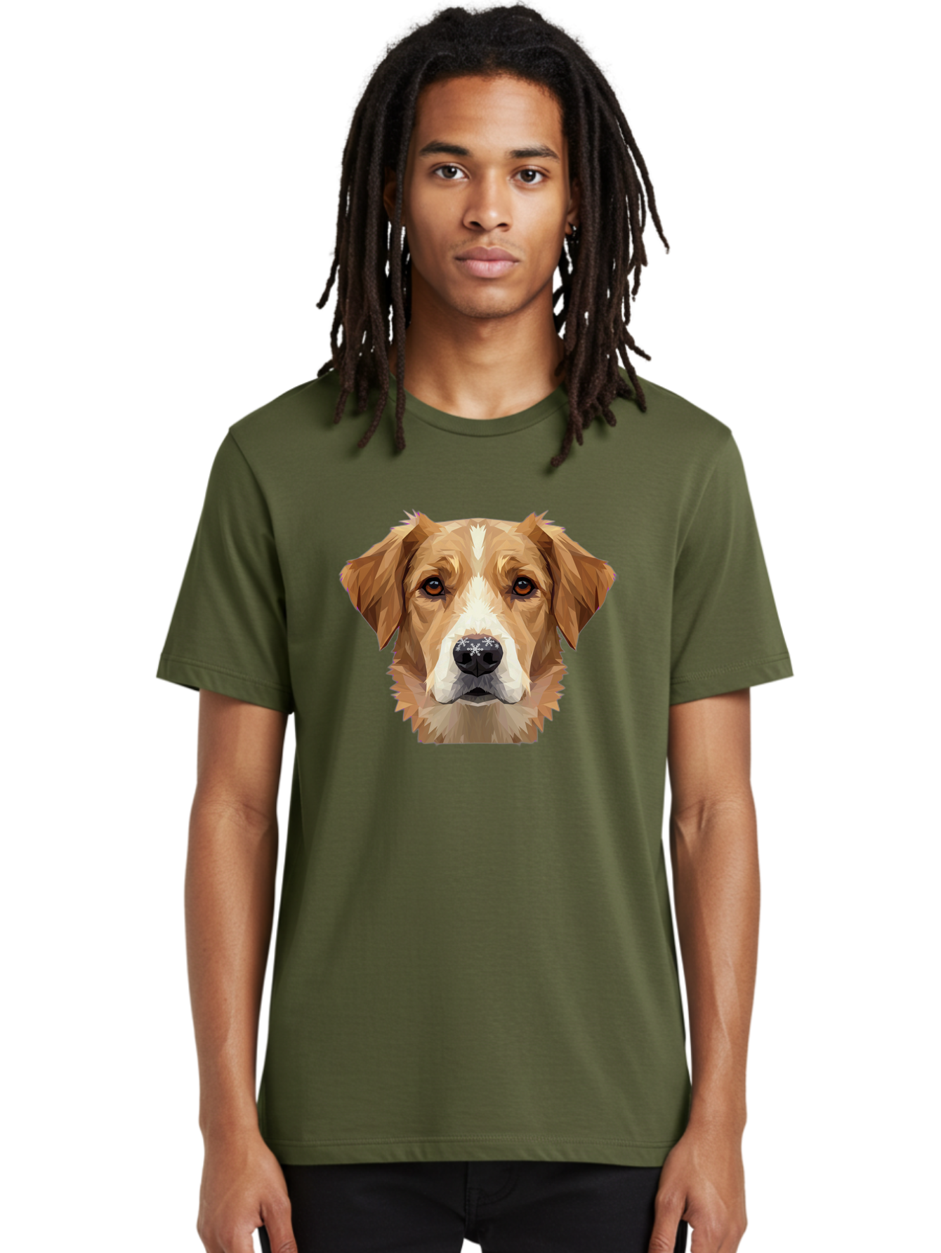 Dog-Face Men'S Graphic Tee, 100% Cotton, Comfortable Casual Summer Wear, Machine Washable, Vintage Camera, Old Camera, Antique Camera, Black Camera, Classic Photography, Photography Equipment, Nostalgic Device, Film Camera, Camera Art Bak436