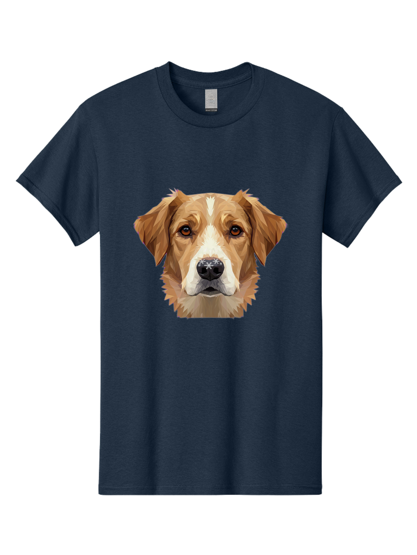 Dog-Face Men'S Graphic Tee, 100% Cotton, Comfortable Casual Summer Wear, Machine Washable, Vintage Camera, Old Camera, Antique Camera, Black Camera, Classic Photography, Photography Equipment, Nostalgic Device, Film Camera, Camera Art Bak436