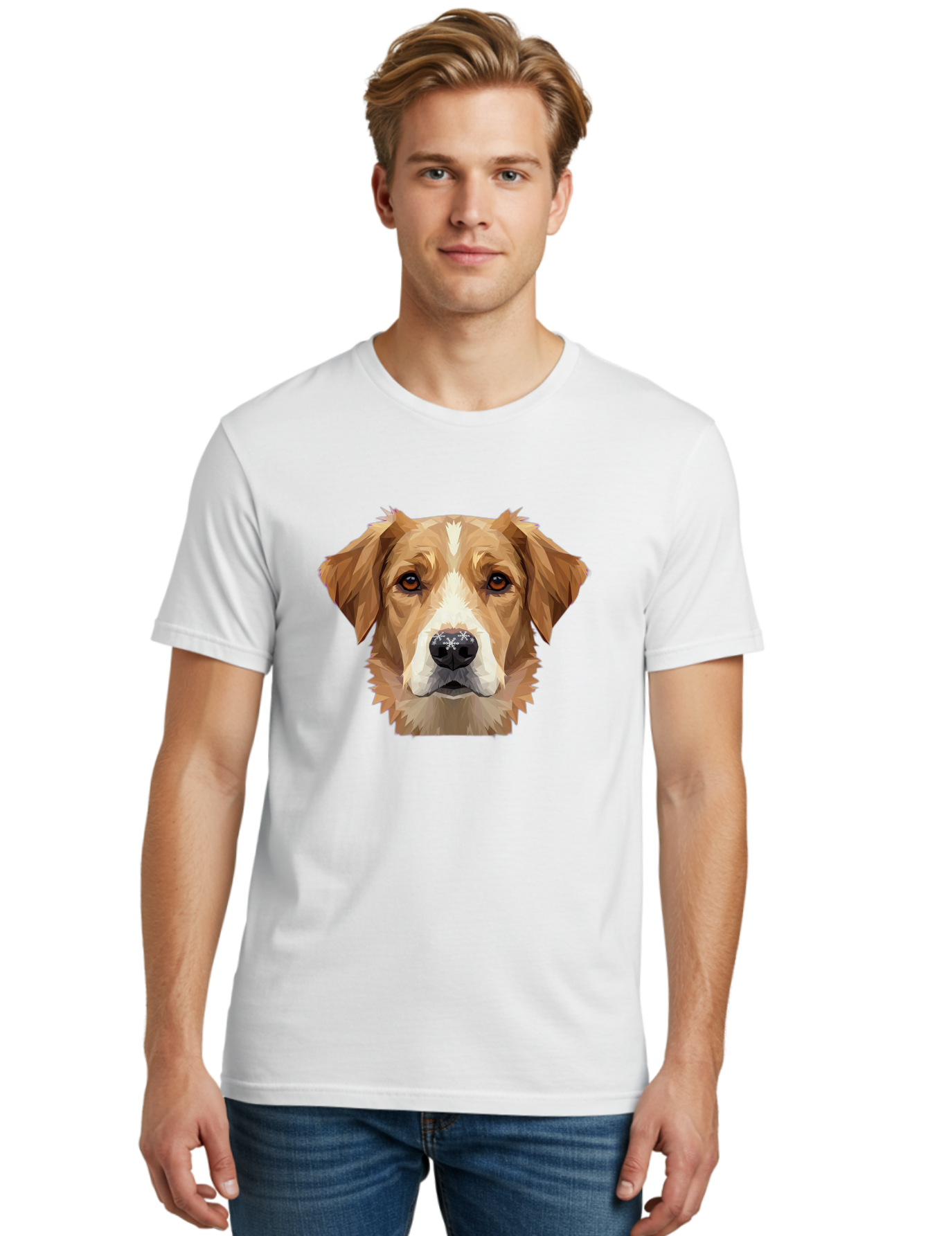 Dog-Face Men'S Graphic Tee, 100% Cotton, Comfortable Casual Summer Wear, Machine Washable, Vintage Camera, Old Camera, Antique Camera, Black Camera, Classic Photography, Photography Equipment, Nostalgic Device, Film Camera, Camera Art Bak436