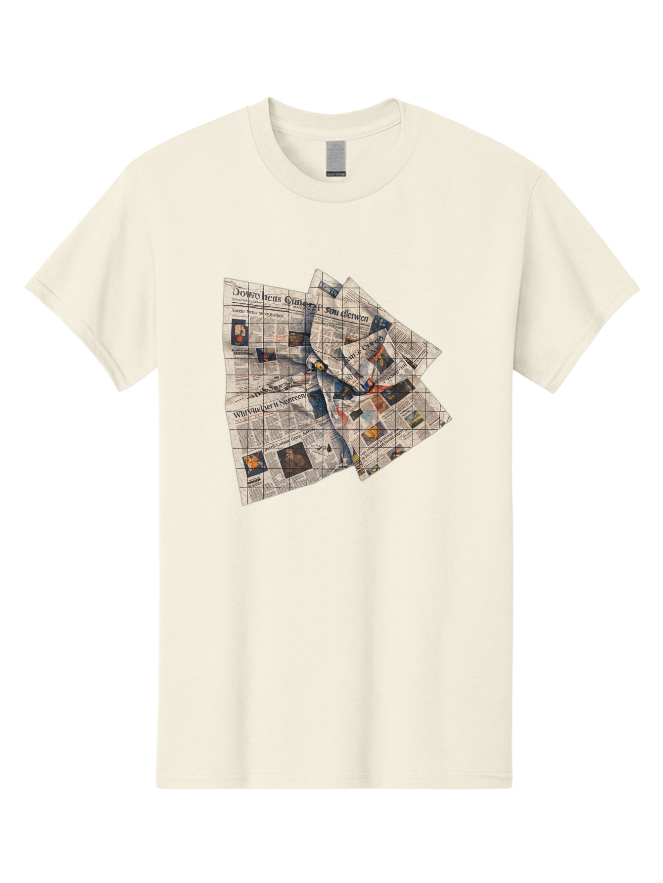 Dowohens-Quners-It-You-Dienwen Men'S Graphic Tee, 100% Cotton, Comfortable Casual Summer Wear, Machine Washable, Vintage Camera, Old Camera, Antique Camera, Black Camera, Classic Photography, Photography Equipment, Nostalgic Device, Bak444