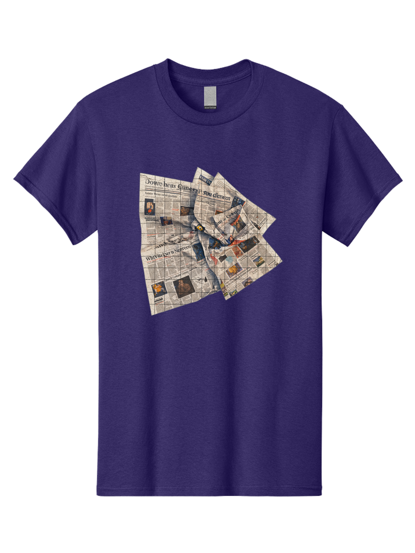 Dowohens-Quners-It-You-Dienwen Men'S Graphic Tee, 100% Cotton, Comfortable Casual Summer Wear, Machine Washable, Vintage Camera, Old Camera, Antique Camera, Black Camera, Classic Photography, Photography Equipment, Nostalgic Device, Bak444