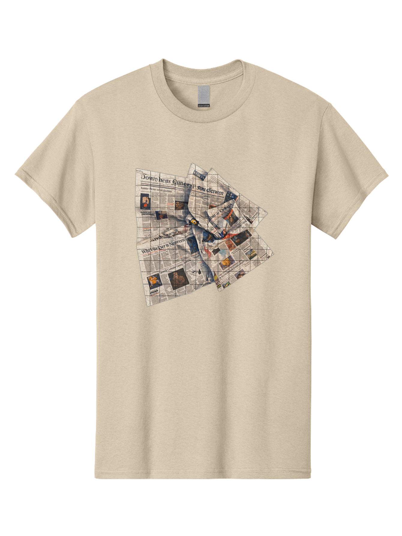 Dowohens-Quners-It-You-Dienwen Men'S Graphic Tee, 100% Cotton, Comfortable Casual Summer Wear, Machine Washable, Vintage Camera, Old Camera, Antique Camera, Black Camera, Classic Photography, Photography Equipment, Nostalgic Device, Bak444