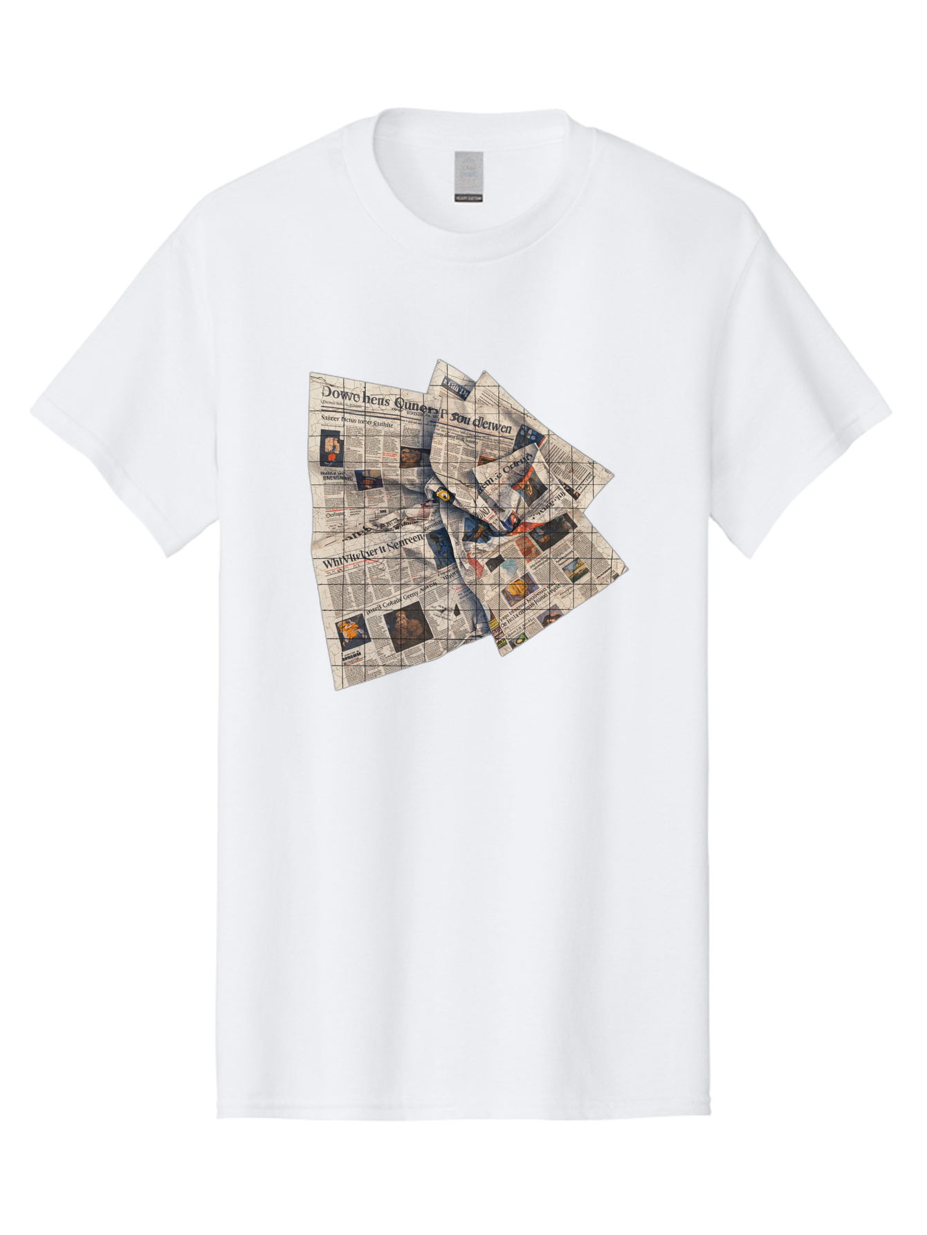 Dowohens-Quners-It-You-Dienwen Men'S Graphic Tee, 100% Cotton, Comfortable Casual Summer Wear, Machine Washable, Vintage Camera, Old Camera, Antique Camera, Black Camera, Classic Photography, Photography Equipment, Nostalgic Device, Bak444