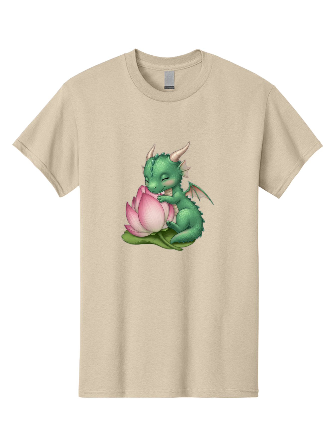 Dragon-And-Lotus Men'S Graphic Tee, 100% Cotton, Comfortable Casual Summer Wear, Machine Washable, Vintage Camera, Old Camera, Antique Camera, Black Camera, Classic Photography, Photography Equipment, Nostalgic Device, Film Camera, Camera Art Bak445