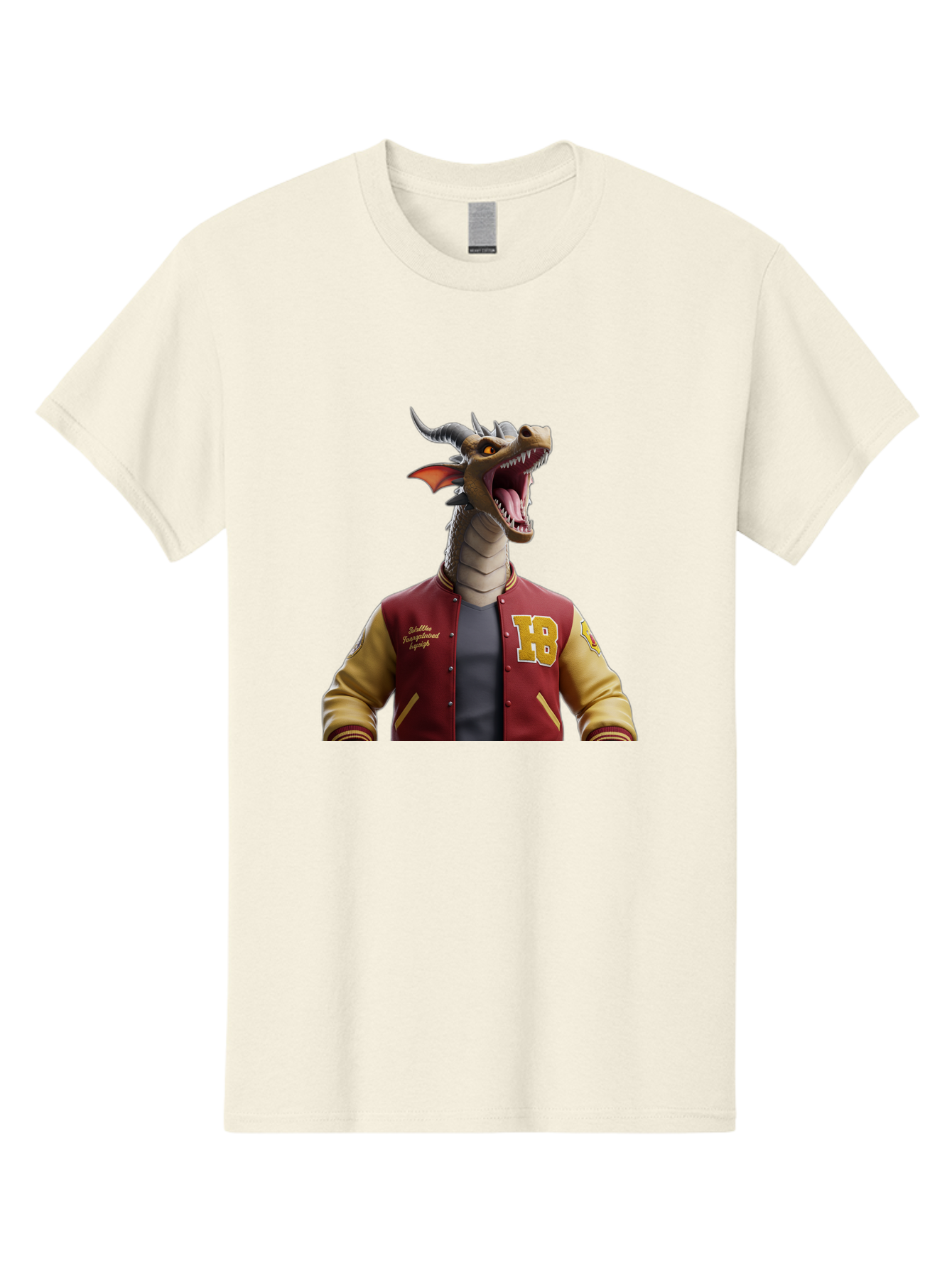 Dragon-Bomber Men'S Graphic Tee, 100% Cotton, Comfortable Casual Summer Wear, Machine Washable, Vintage Camera, Old Camera, Antique Camera, Black Camera, Classic Photography, Photography Equipment, Nostalgic Device, Film Camera, Camera Art Bak446