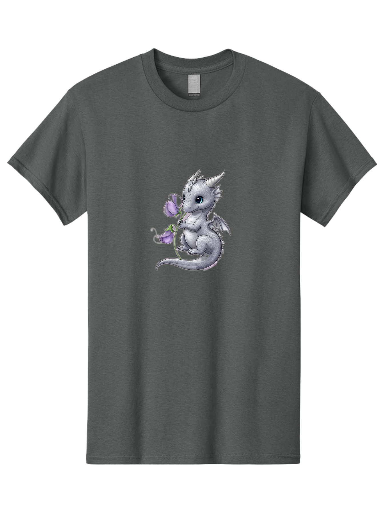 Dragon-Flowers Men'S Graphic Tee, 100% Cotton, Comfortable Casual Summer Wear, Machine Washable, Vintage Camera, Old Camera, Antique Camera, Black Camera, Classic Photography, Photography Equipment, Nostalgic Device, Film Camera, Camera Art Bak447