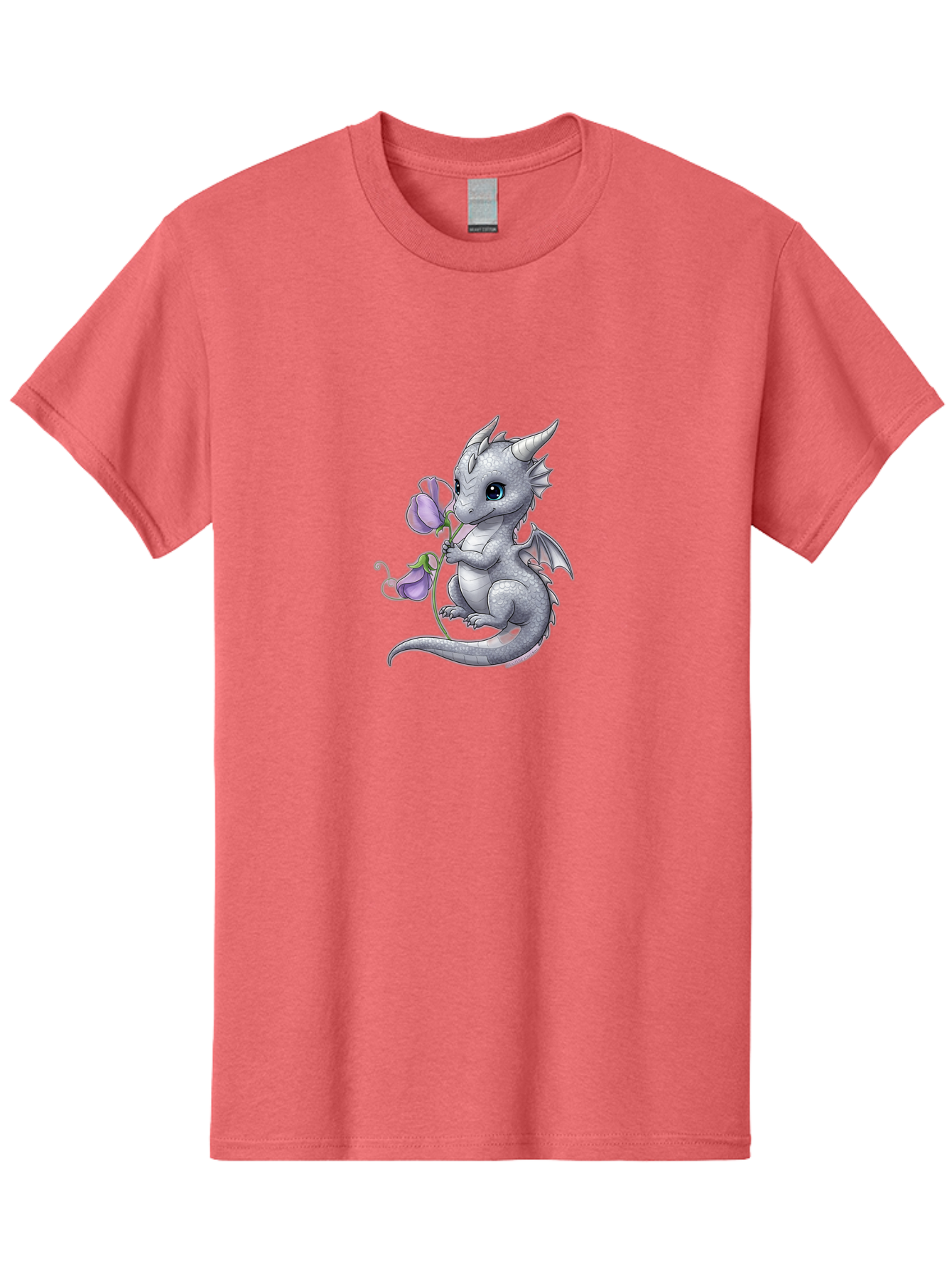 Dragon-Flowers Men'S Graphic Tee, 100% Cotton, Comfortable Casual Summer Wear, Machine Washable, Vintage Camera, Old Camera, Antique Camera, Black Camera, Classic Photography, Photography Equipment, Nostalgic Device, Film Camera, Camera Art Bak447