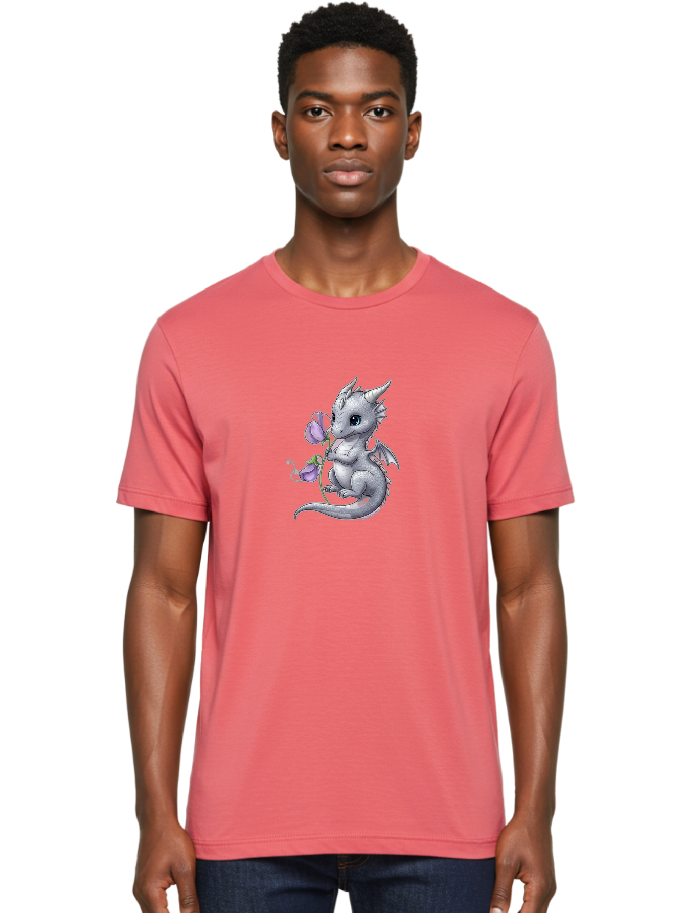 Dragon-Flowers Men'S Graphic Tee, 100% Cotton, Comfortable Casual Summer Wear, Machine Washable, Vintage Camera, Old Camera, Antique Camera, Black Camera, Classic Photography, Photography Equipment, Nostalgic Device, Film Camera, Camera Art Bak447